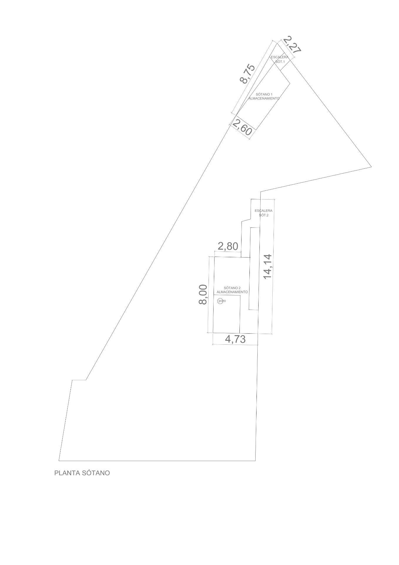 Casas o chalets-Venta-El Toboso-2241803-Foto-94