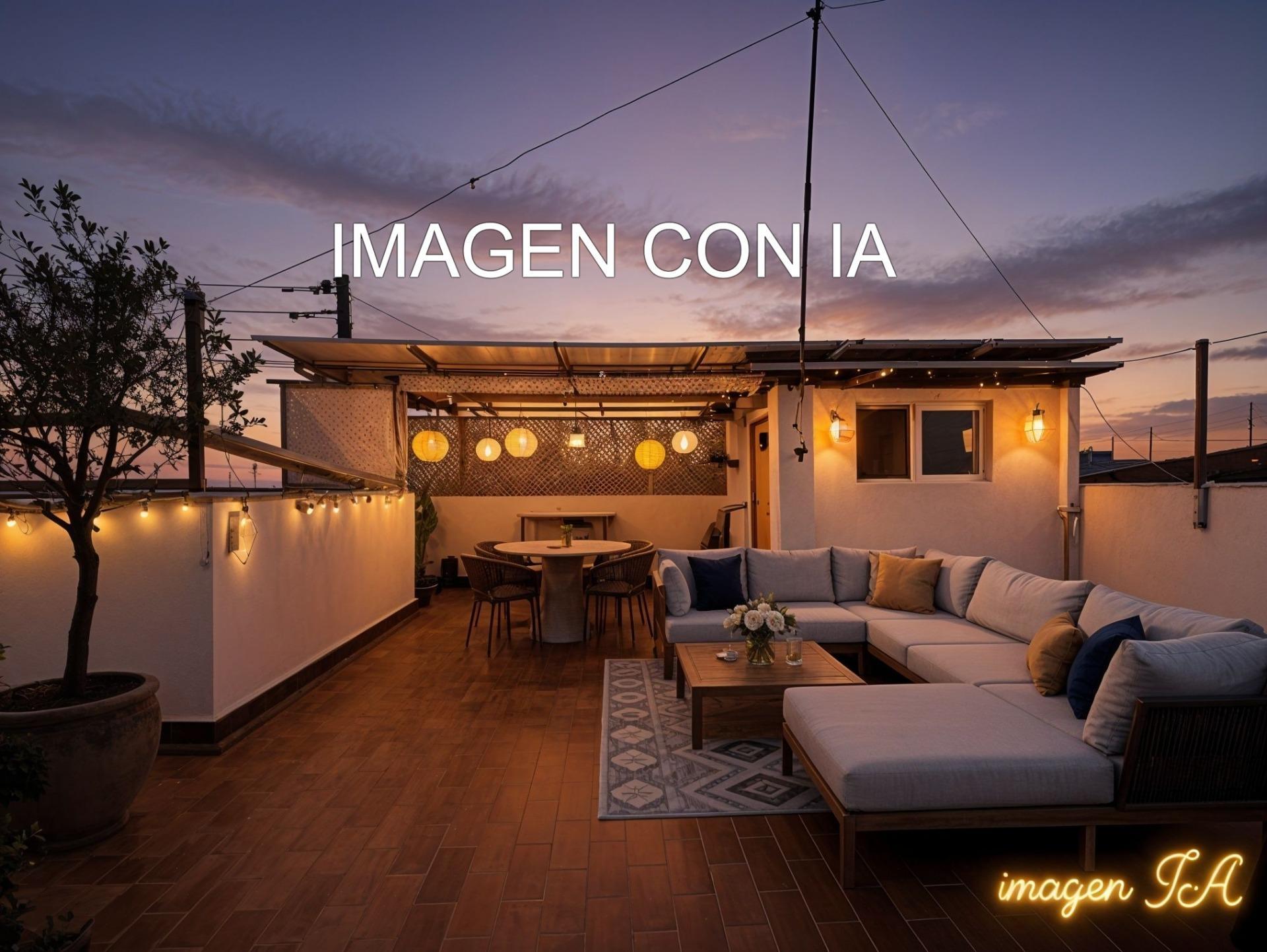 Casas o chalets-Venta-Valencia-2414183