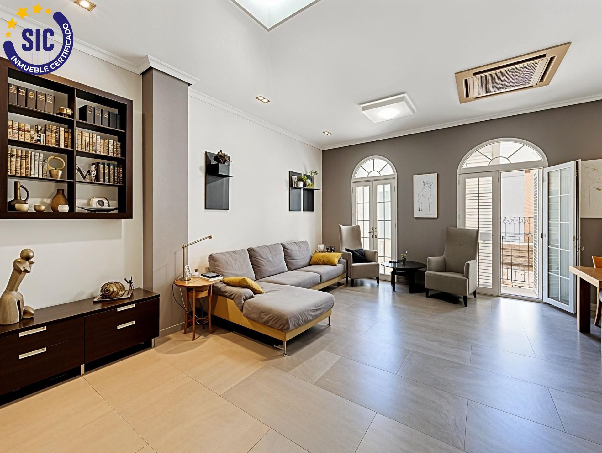 Casas o chalets-Venta-Valencia-2414183-Foto-2