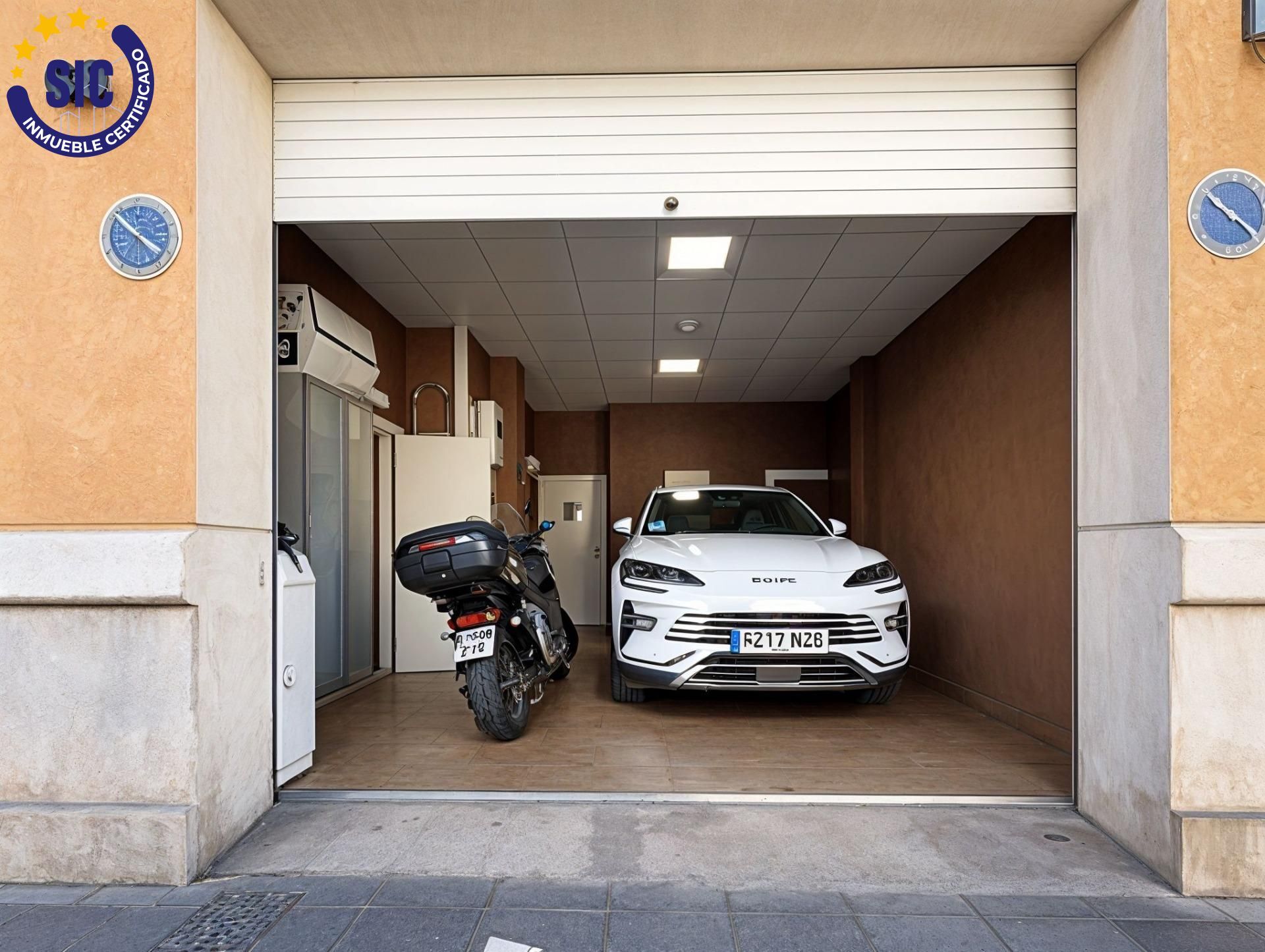 Casas o chalets-Venta-Valencia-2414183-Foto-4