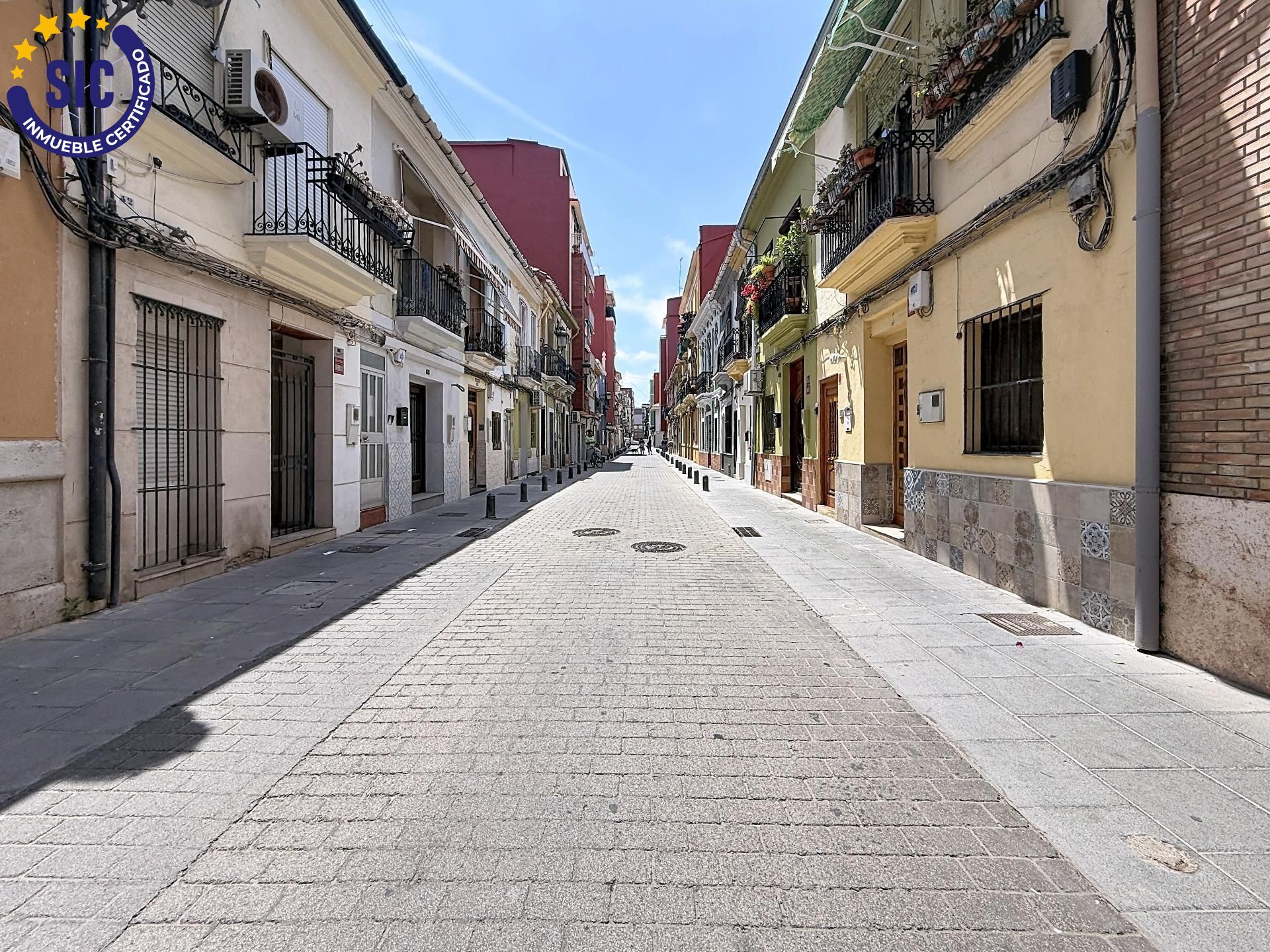 Casas o chalets-Venta-Valencia-2414183-Foto-5