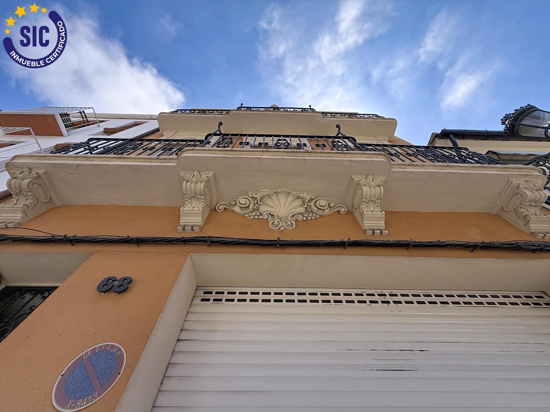 Casas o chalets-Venta-Valencia-2414183-Foto-6