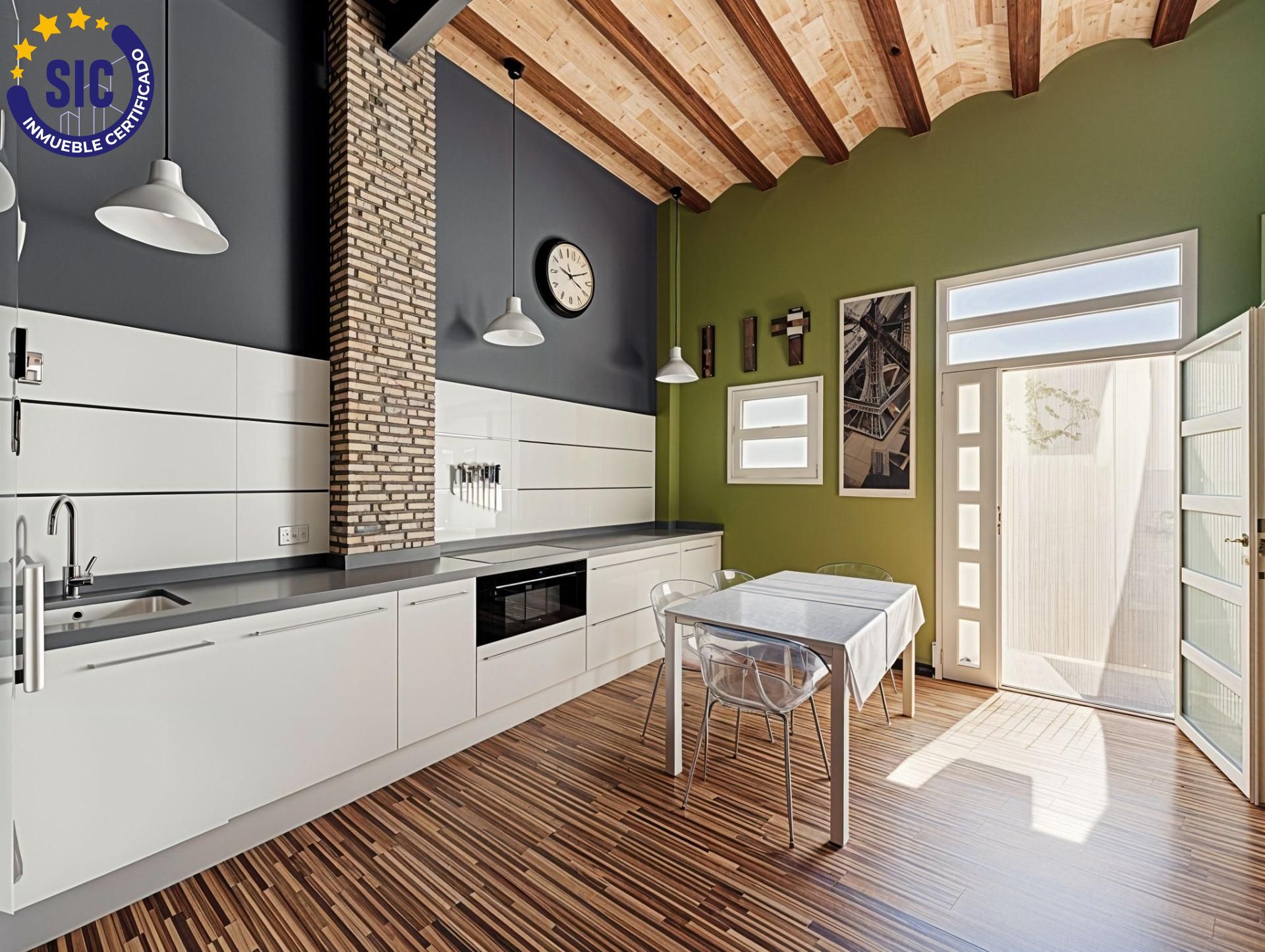 Casas o chalets-Venta-Valencia-2414183-Foto-8