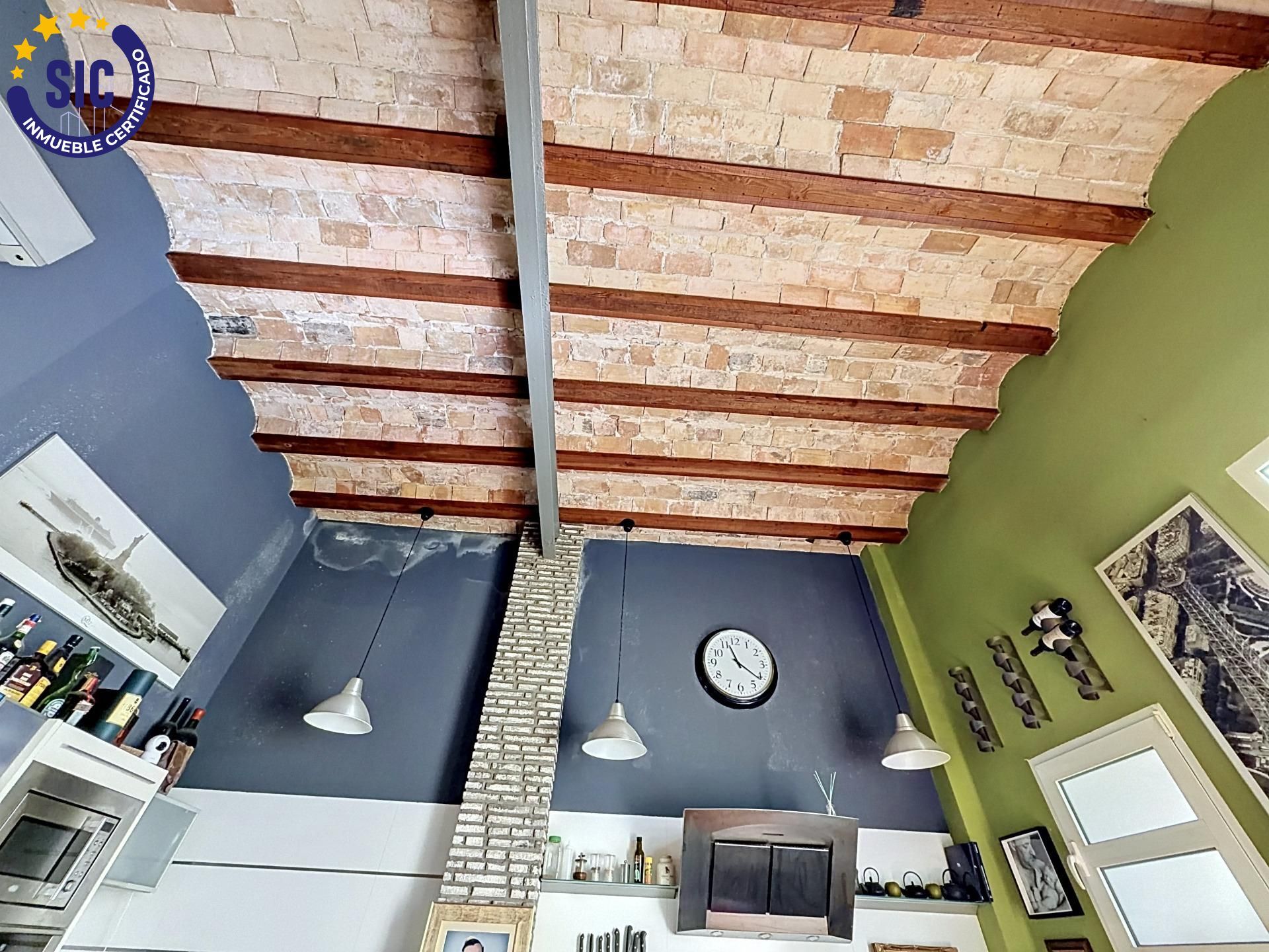 Casas o chalets-Venta-Valencia-2414183-Foto-9
