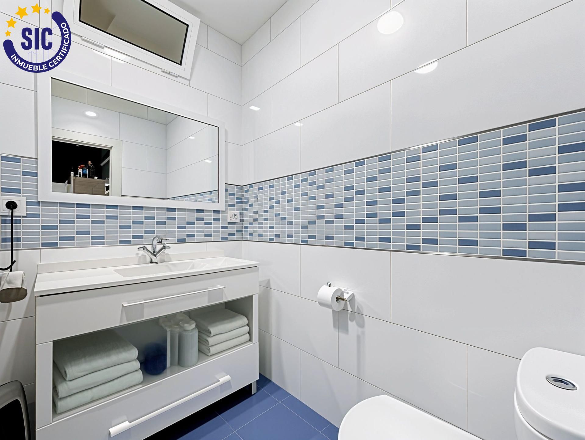 Casas o chalets-Venta-Valencia-2414183-Foto-10