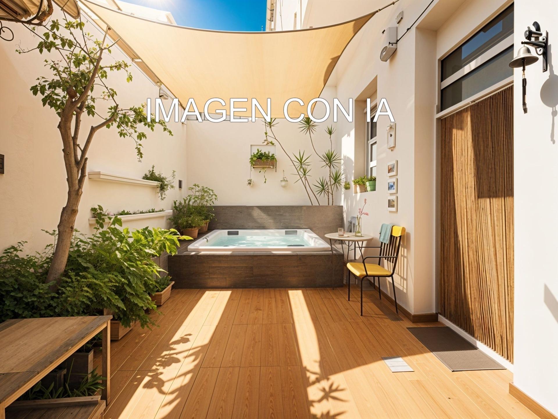 Casas o chalets-Venta-Valencia-2414183-Foto-12