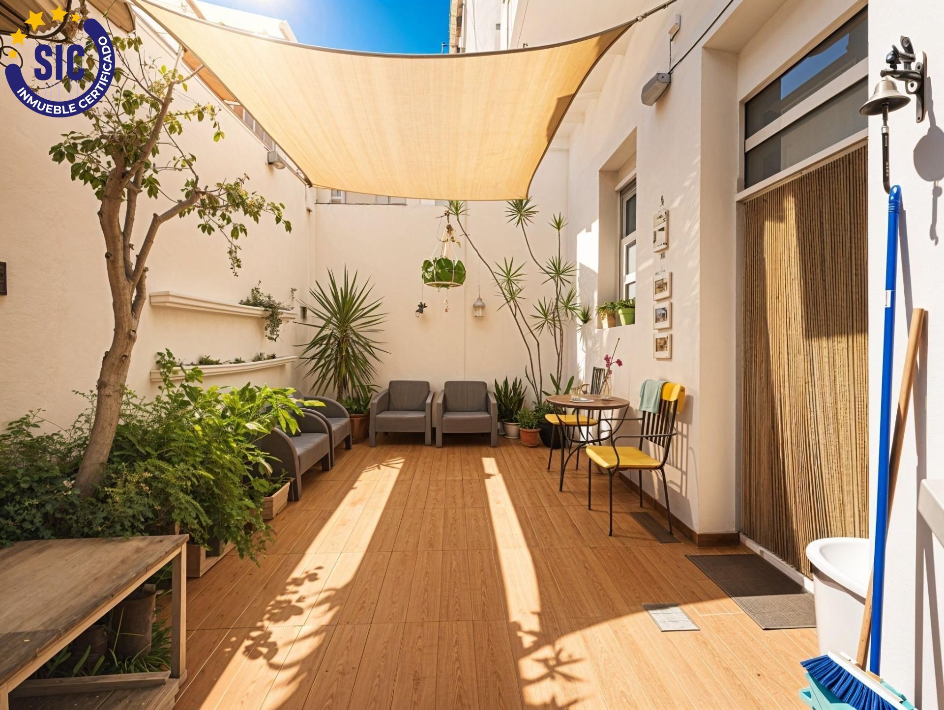 Casas o chalets-Venta-Valencia-2414183-Foto-13