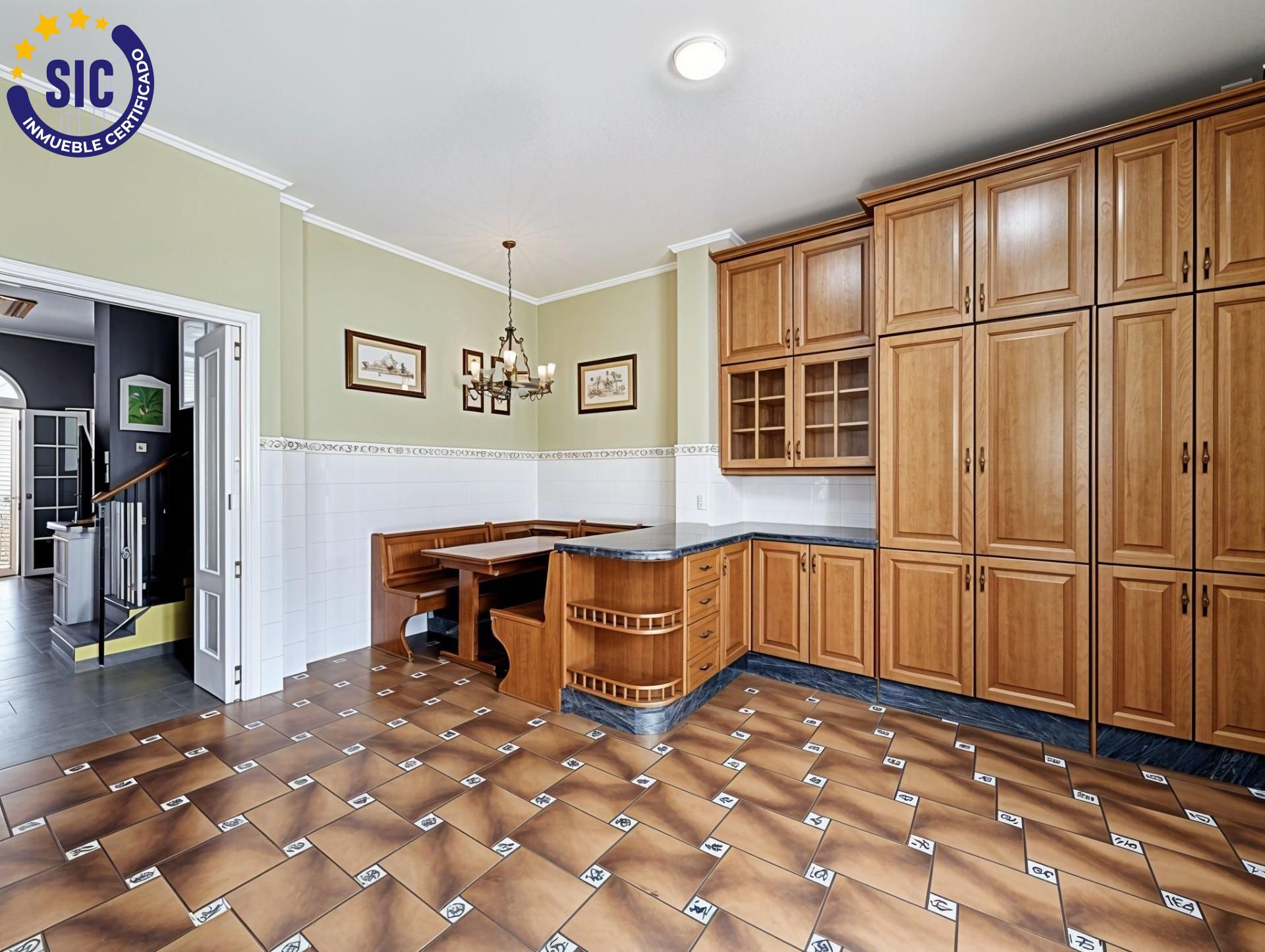 Casas o chalets-Venta-Valencia-2414183-Foto-15