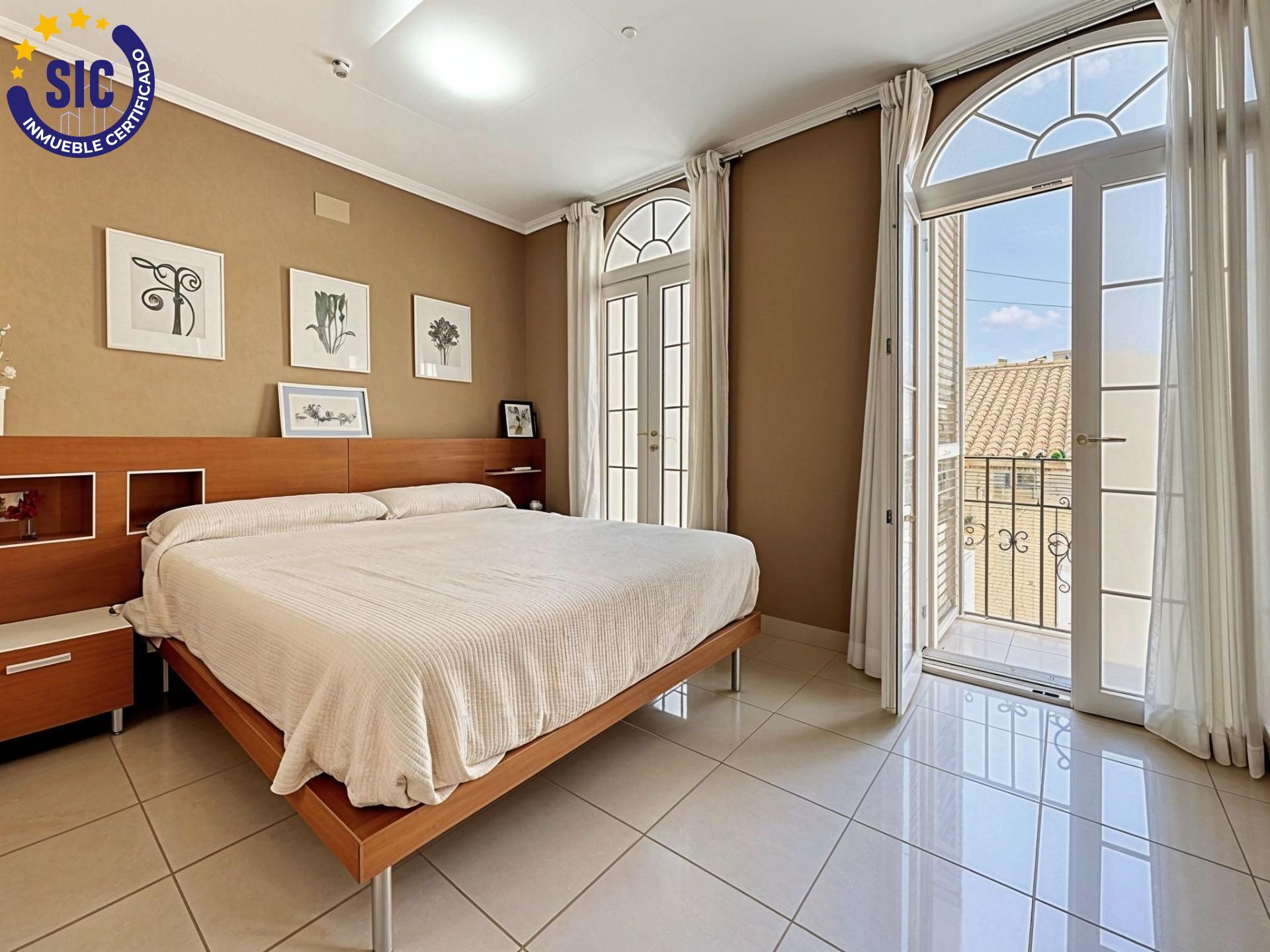 Casas o chalets-Venta-Valencia-2414183-Foto-18