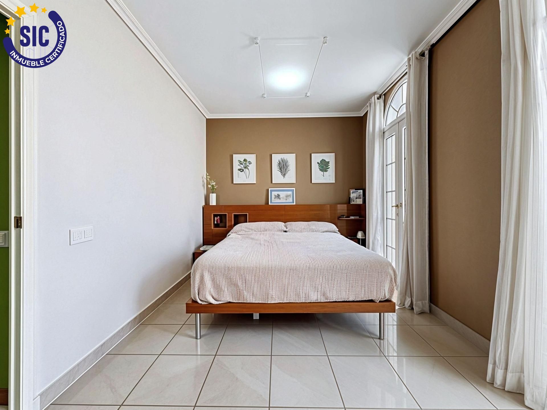 Casas o chalets-Venta-Valencia-2414183-Foto-19