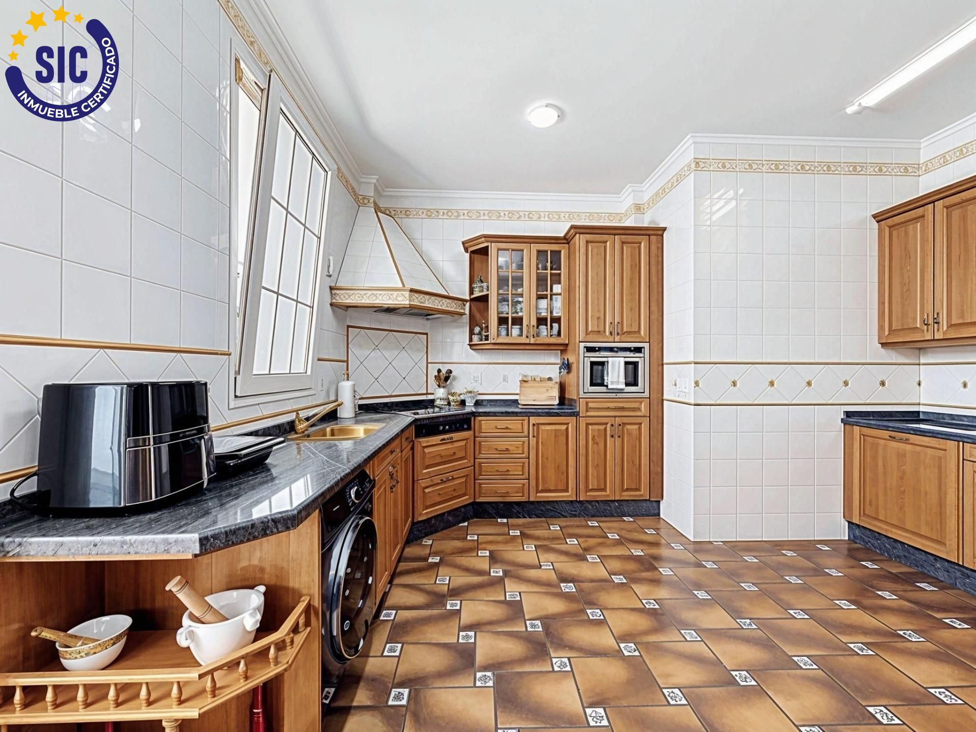 Casas o chalets-Venta-Valencia-2414183-Foto-16