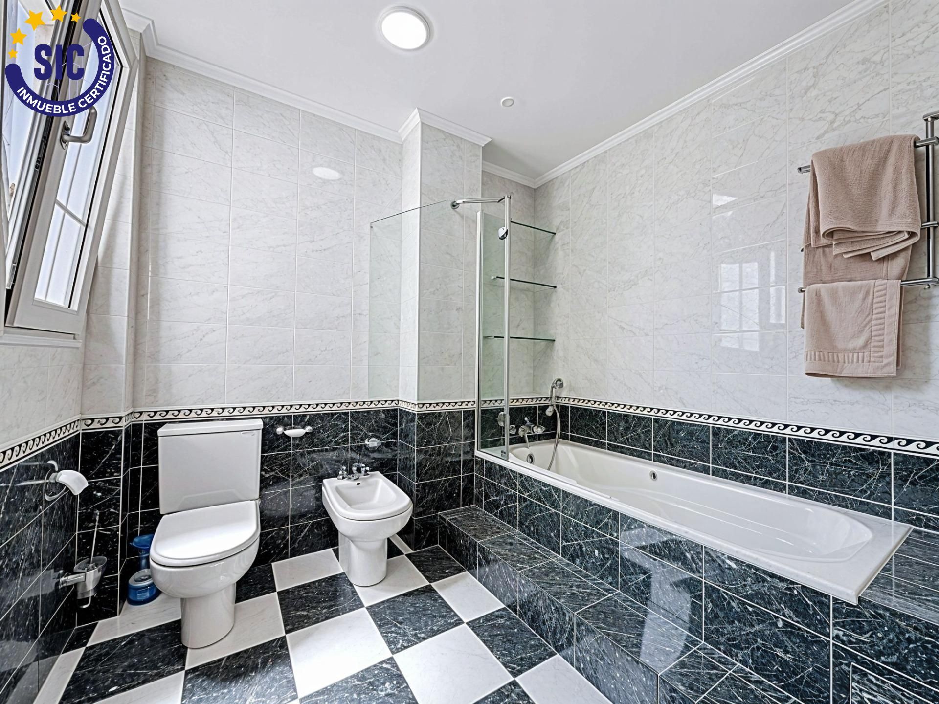 Casas o chalets-Venta-Valencia-2414183-Foto-20