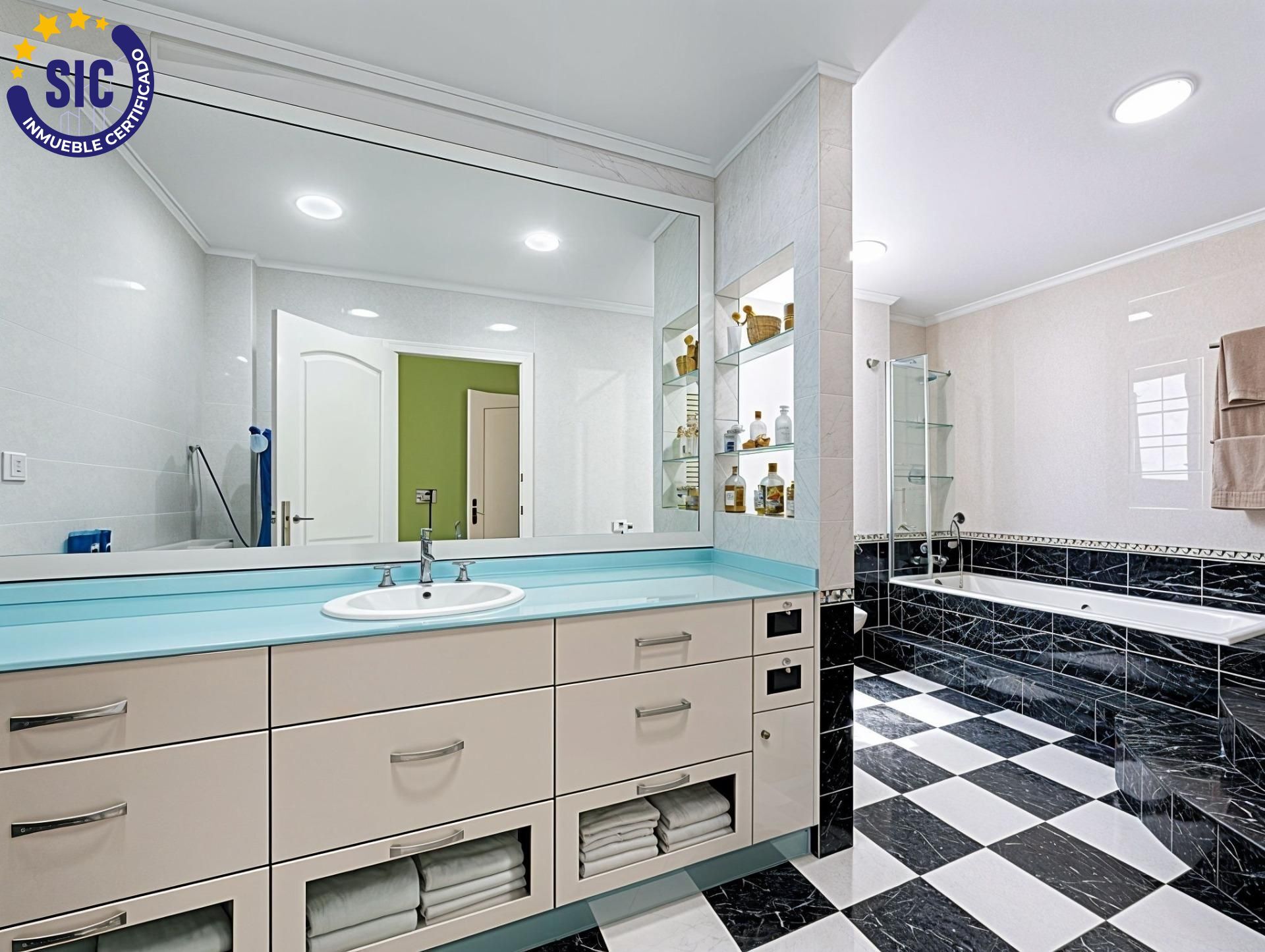 Casas o chalets-Venta-Valencia-2414183-Foto-21