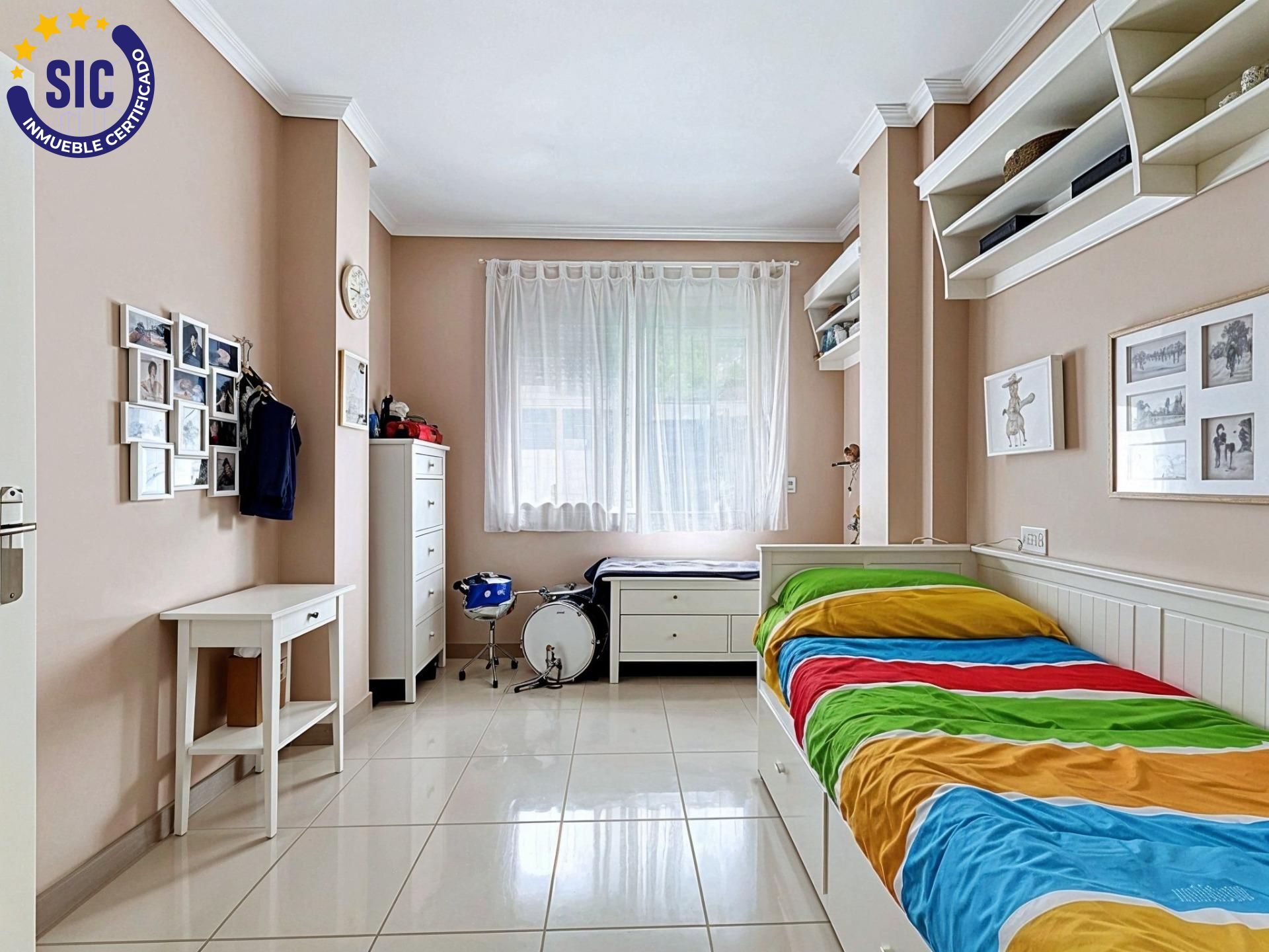 Casas o chalets-Venta-Valencia-2414183-Foto-24