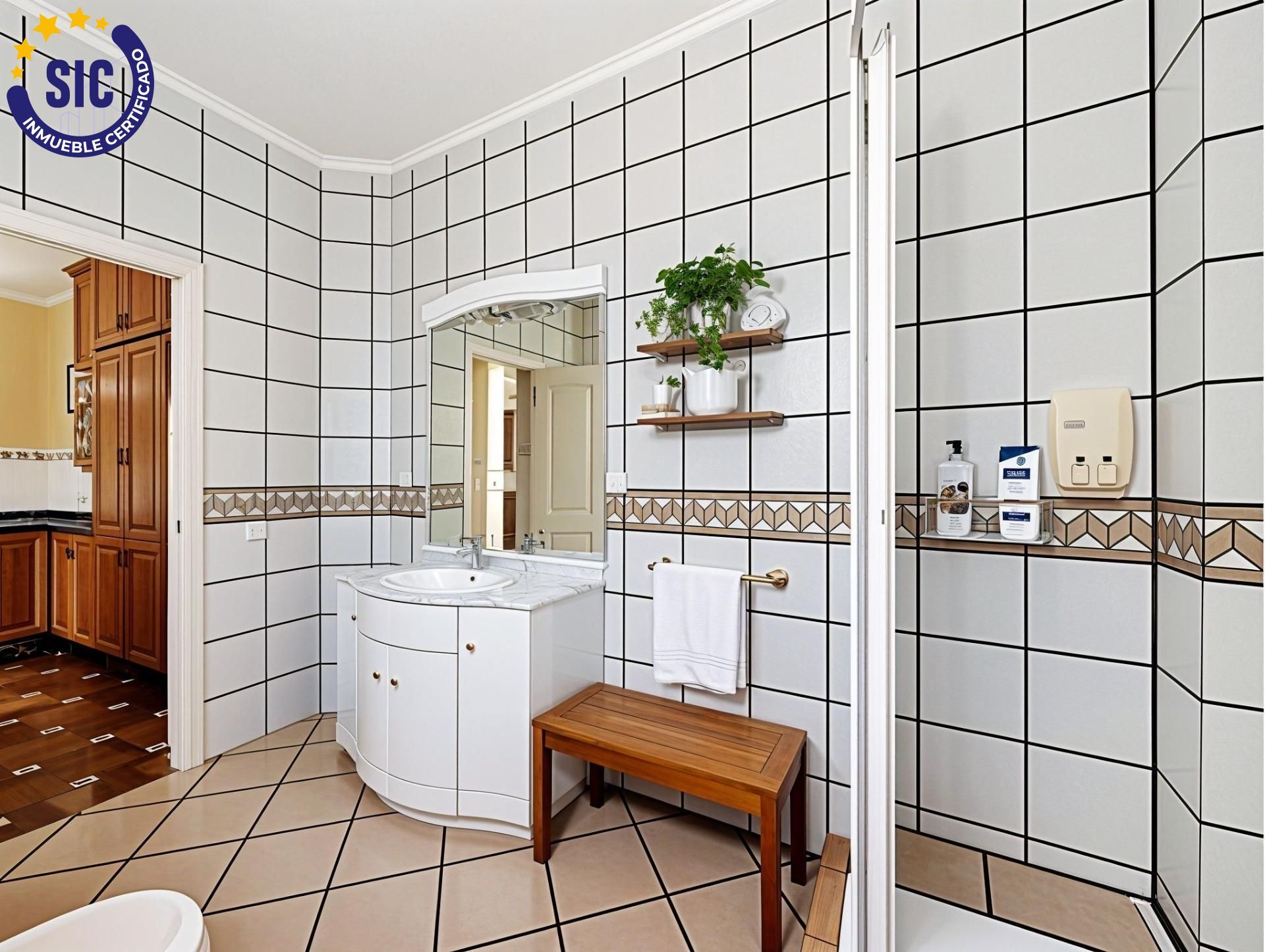 Casas o chalets-Venta-Valencia-2414183-Foto-23