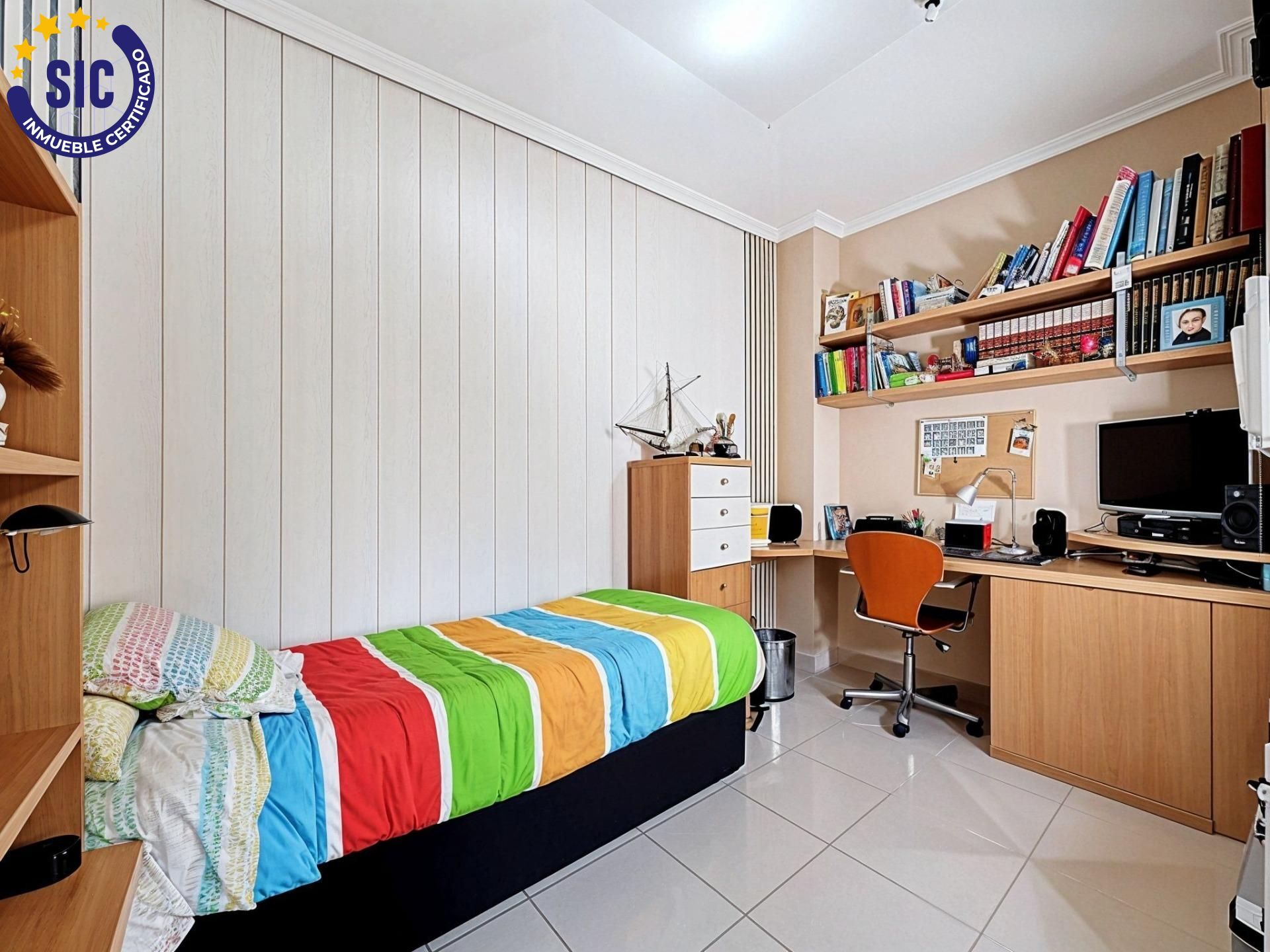 Casas o chalets-Venta-Valencia-2414183-Foto-25