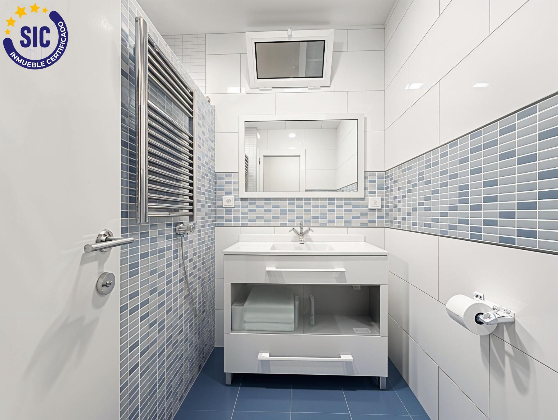 Casas o chalets-Venta-Valencia-2414183-Foto-26