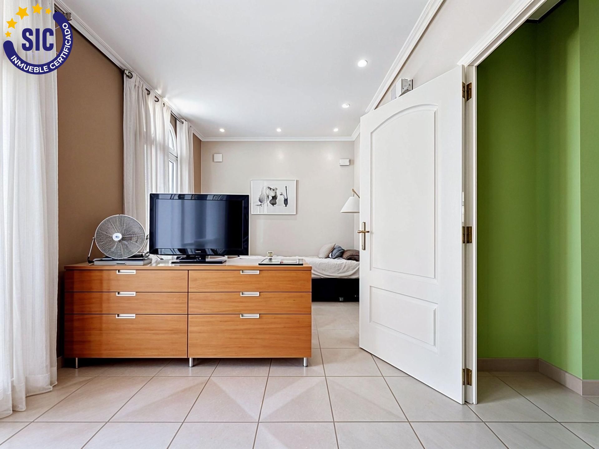 Casas o chalets-Venta-Valencia-2414183-Foto-29