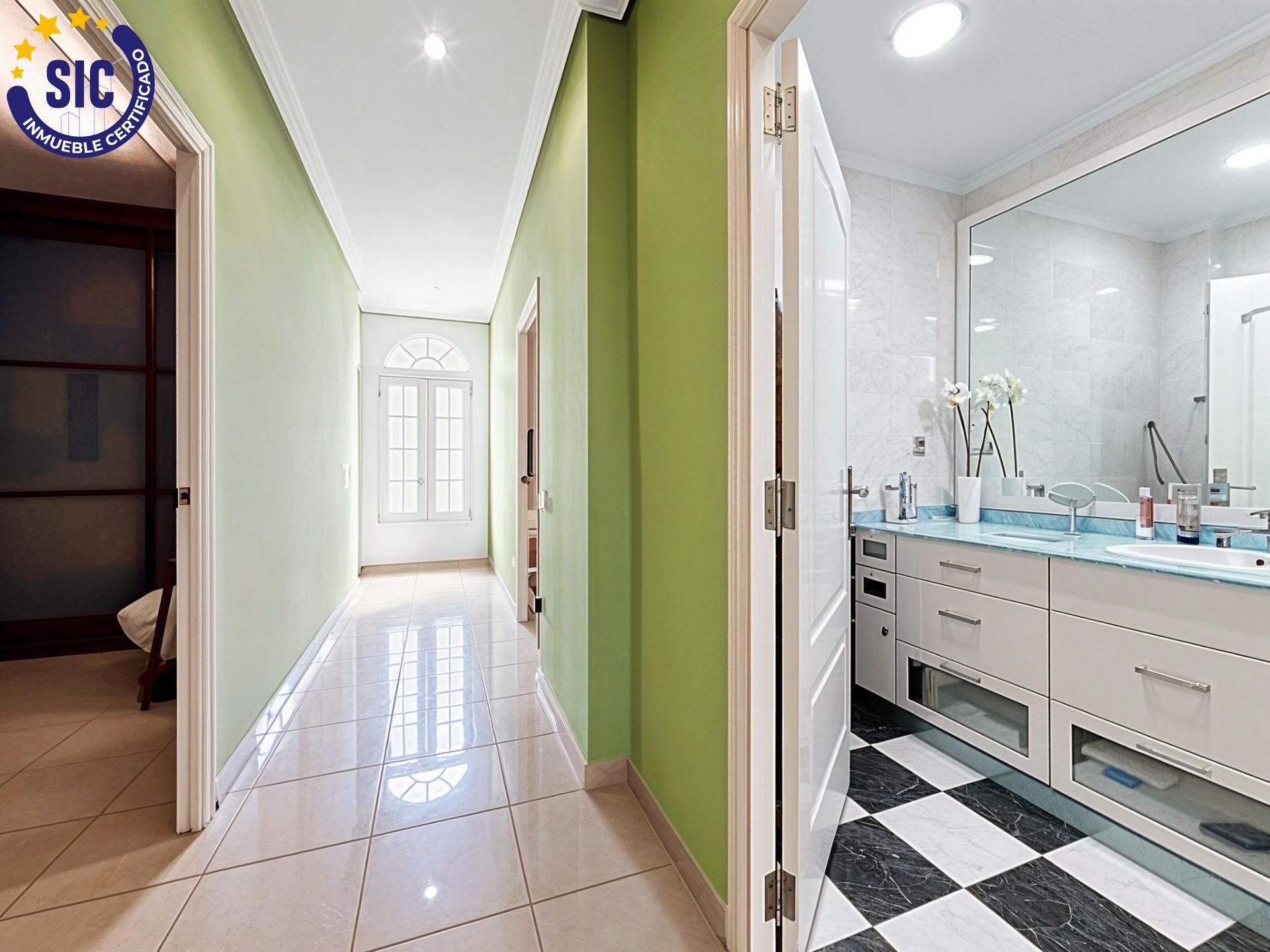 Casas o chalets-Venta-Valencia-2414183-Foto-27