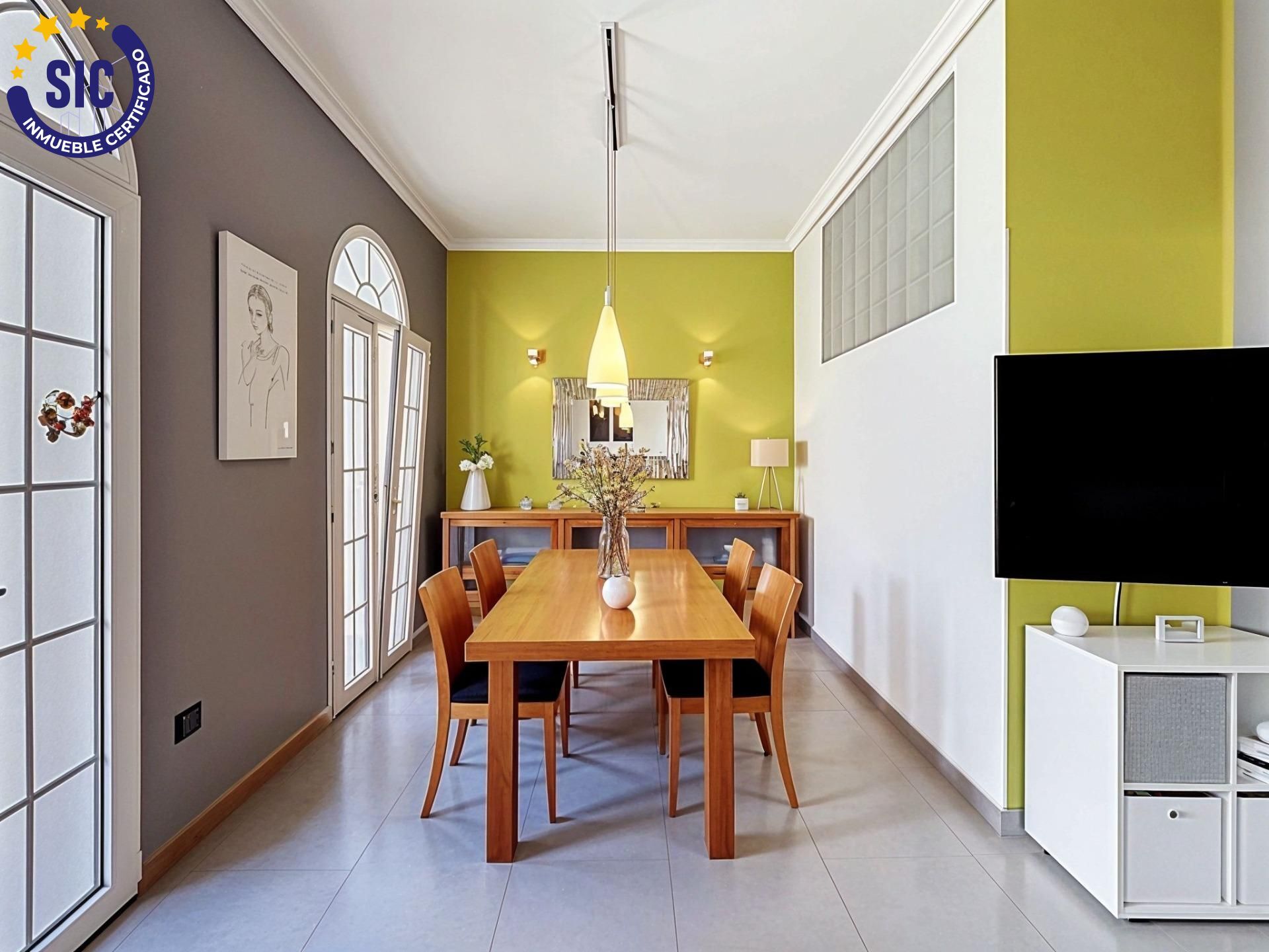 Casas o chalets-Venta-Valencia-2414183-Foto-30