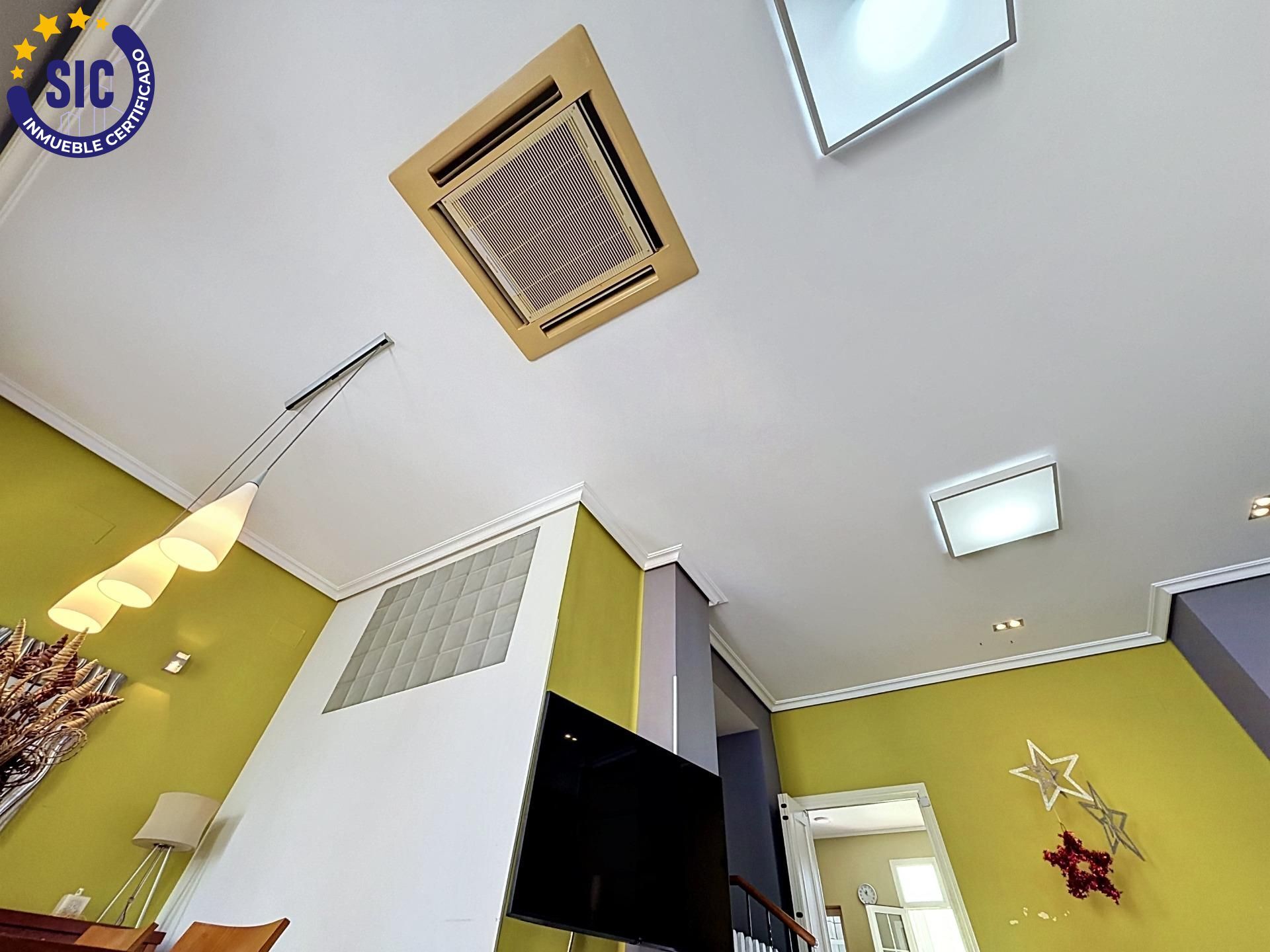 Casas o chalets-Venta-Valencia-2414183-Foto-33