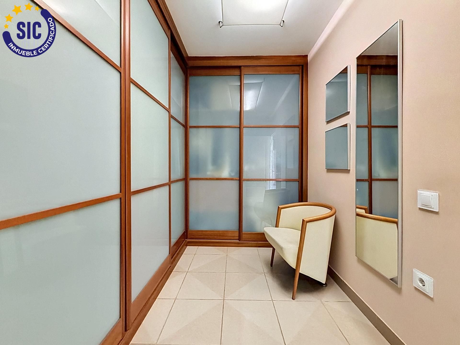 Casas o chalets-Venta-Valencia-2414183-Foto-31