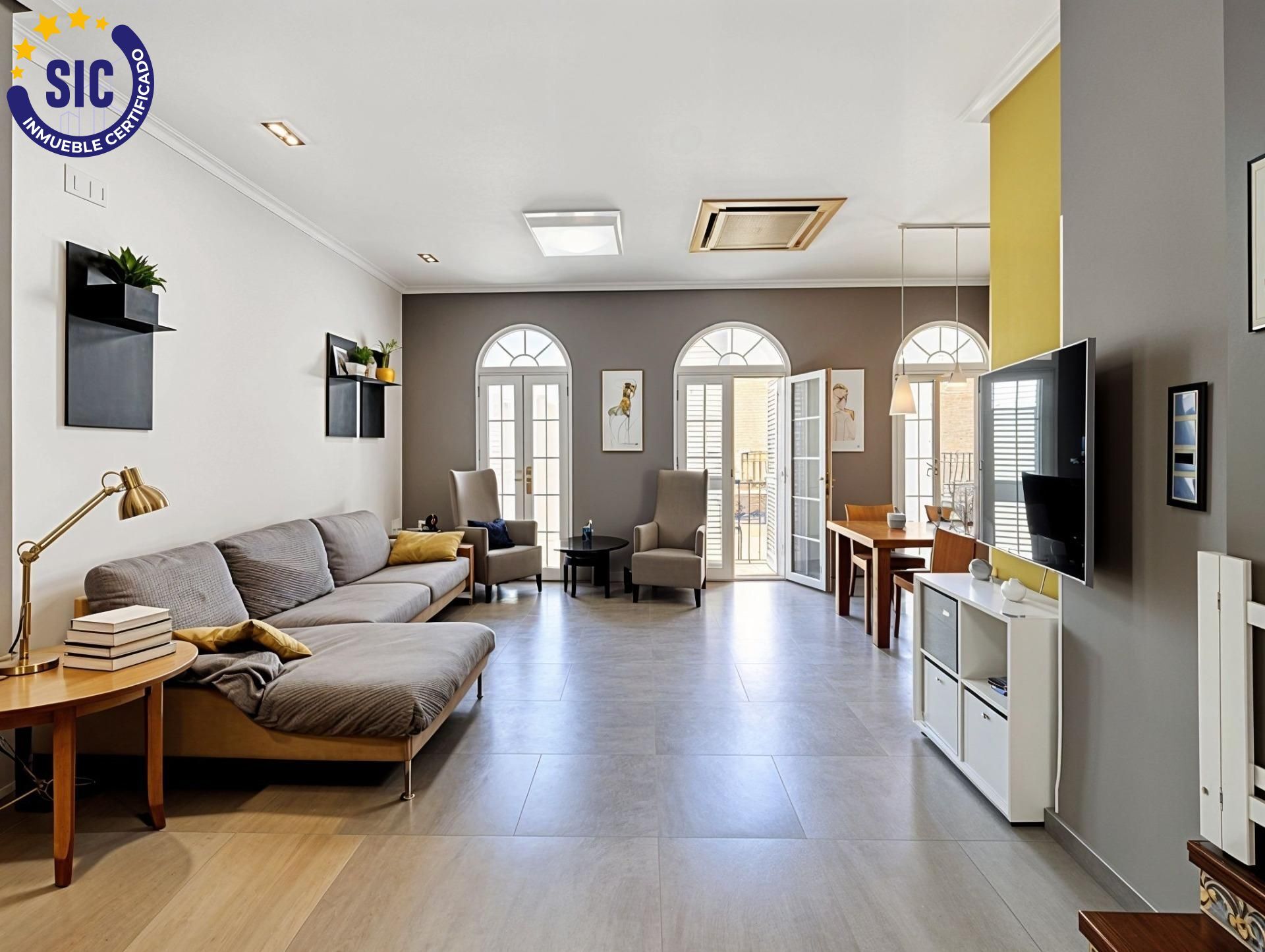 Casas o chalets-Venta-Valencia-2414183-Foto-32