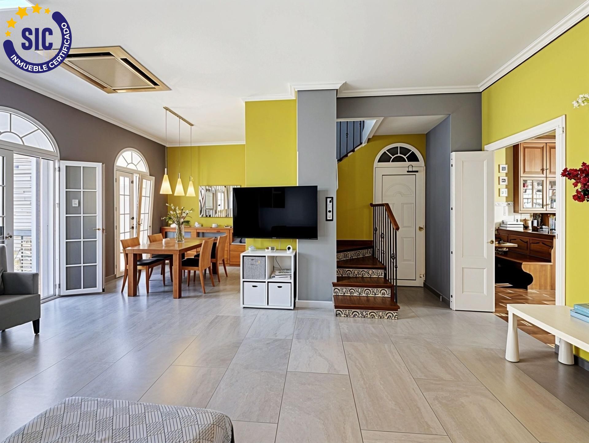 Casas o chalets-Venta-Valencia-2414183-Foto-34