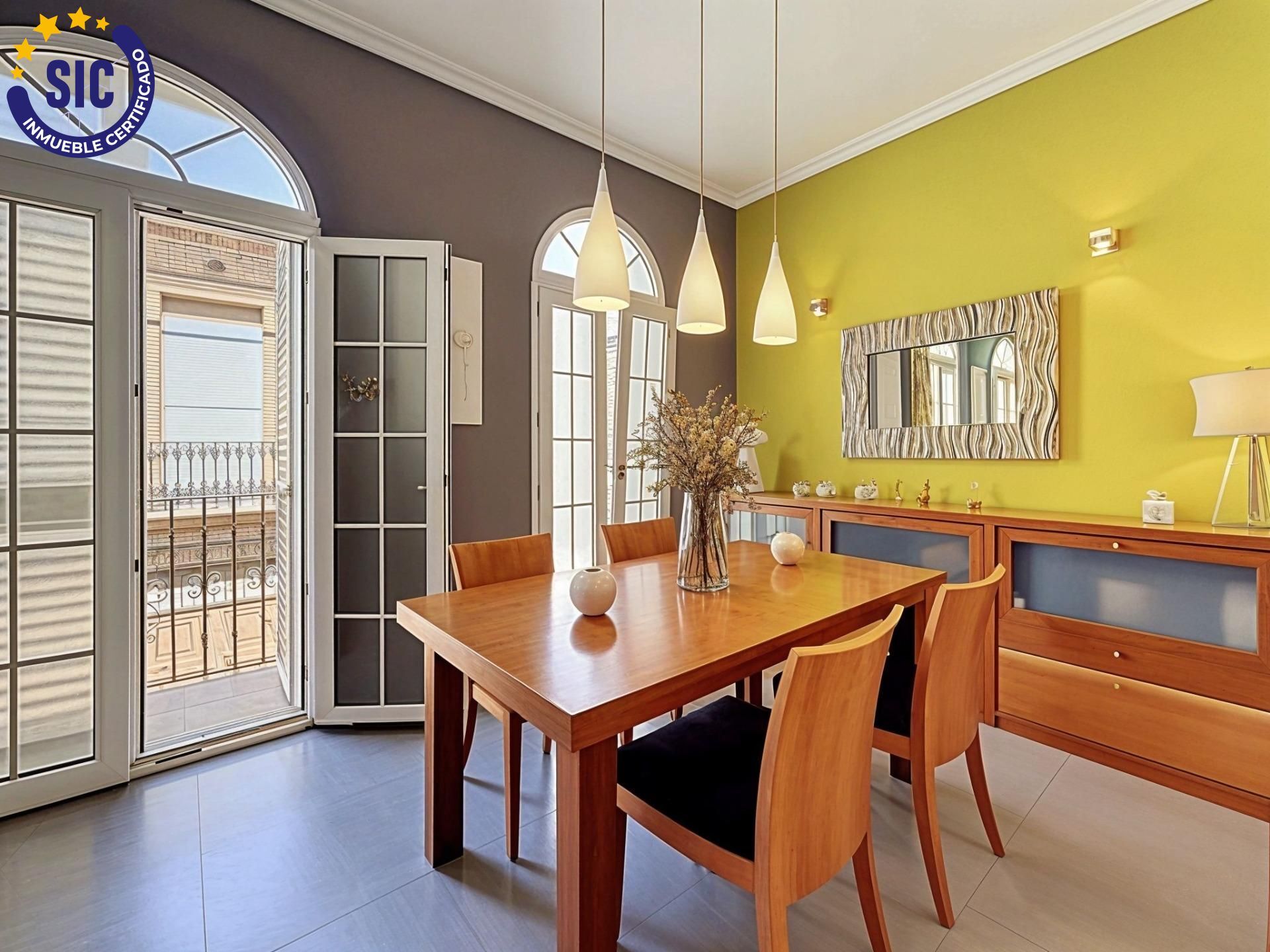 Casas o chalets-Venta-Valencia-2414183-Foto-35