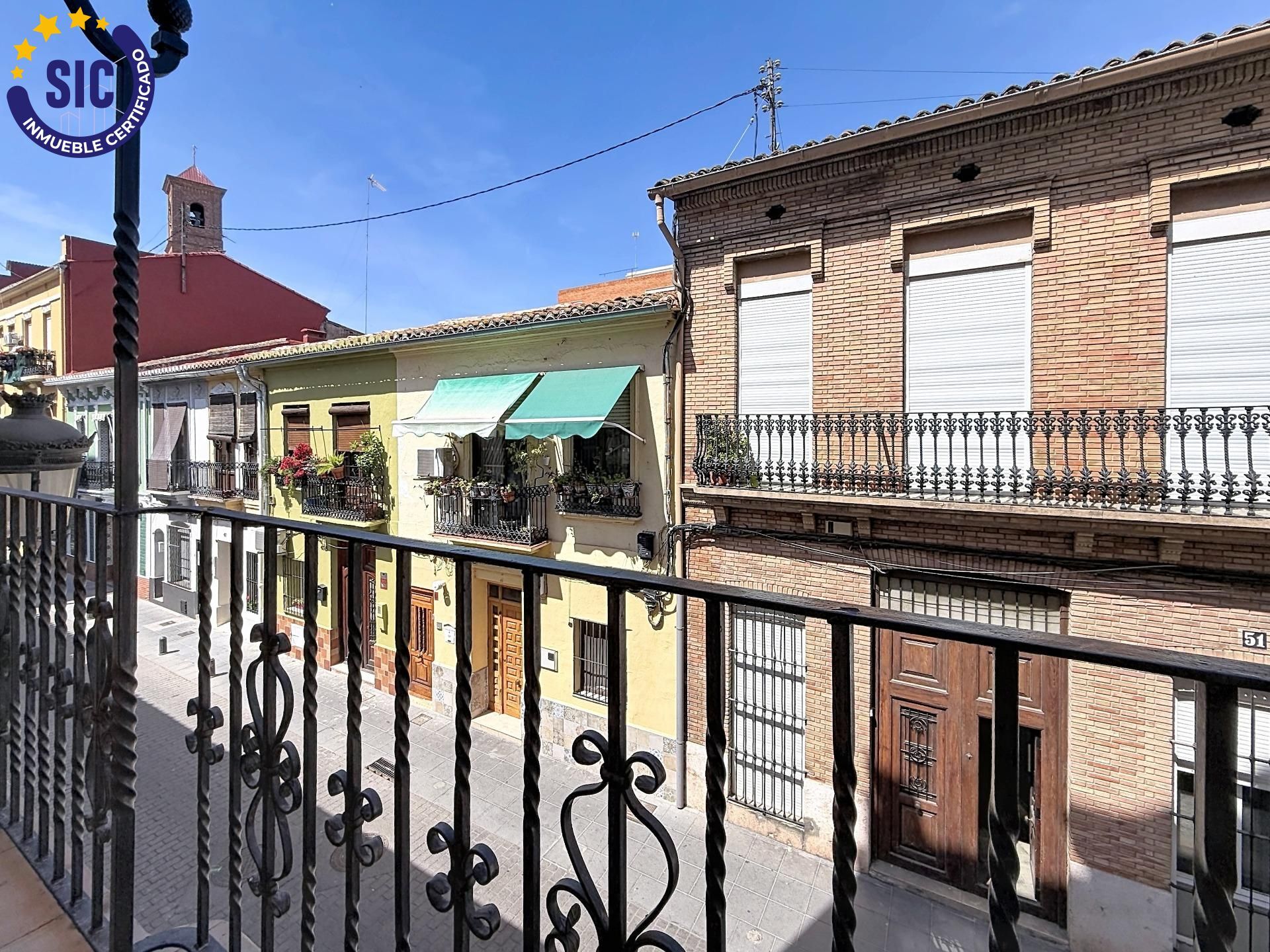 Casas o chalets-Venta-Valencia-2414183-Foto-36