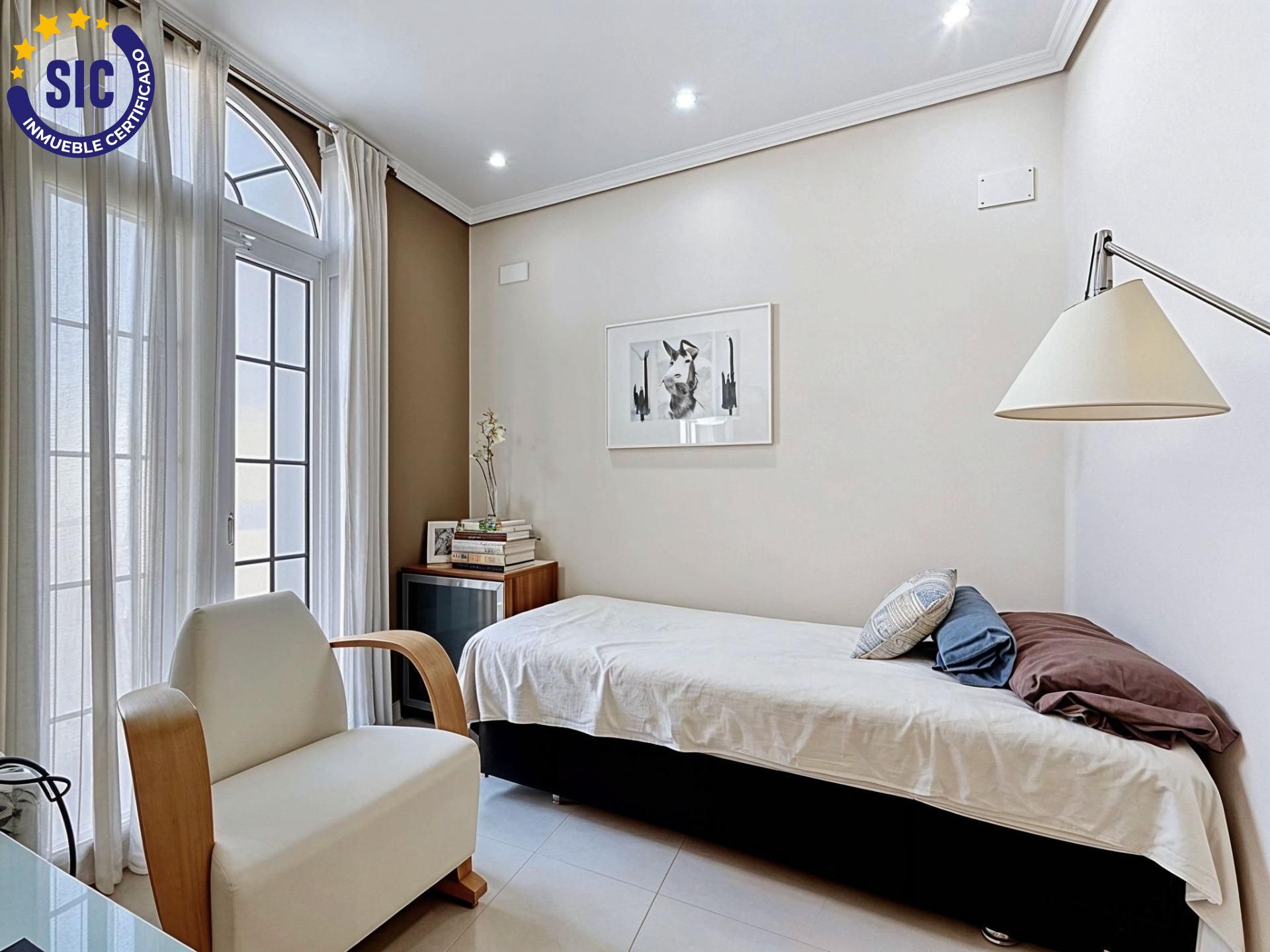 Casas o chalets-Venta-Valencia-2414183-Foto-37