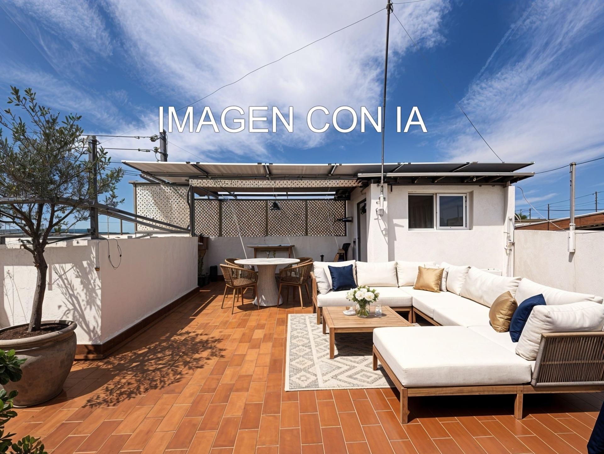Casas o chalets-Venta-Valencia-2414183-Foto-38