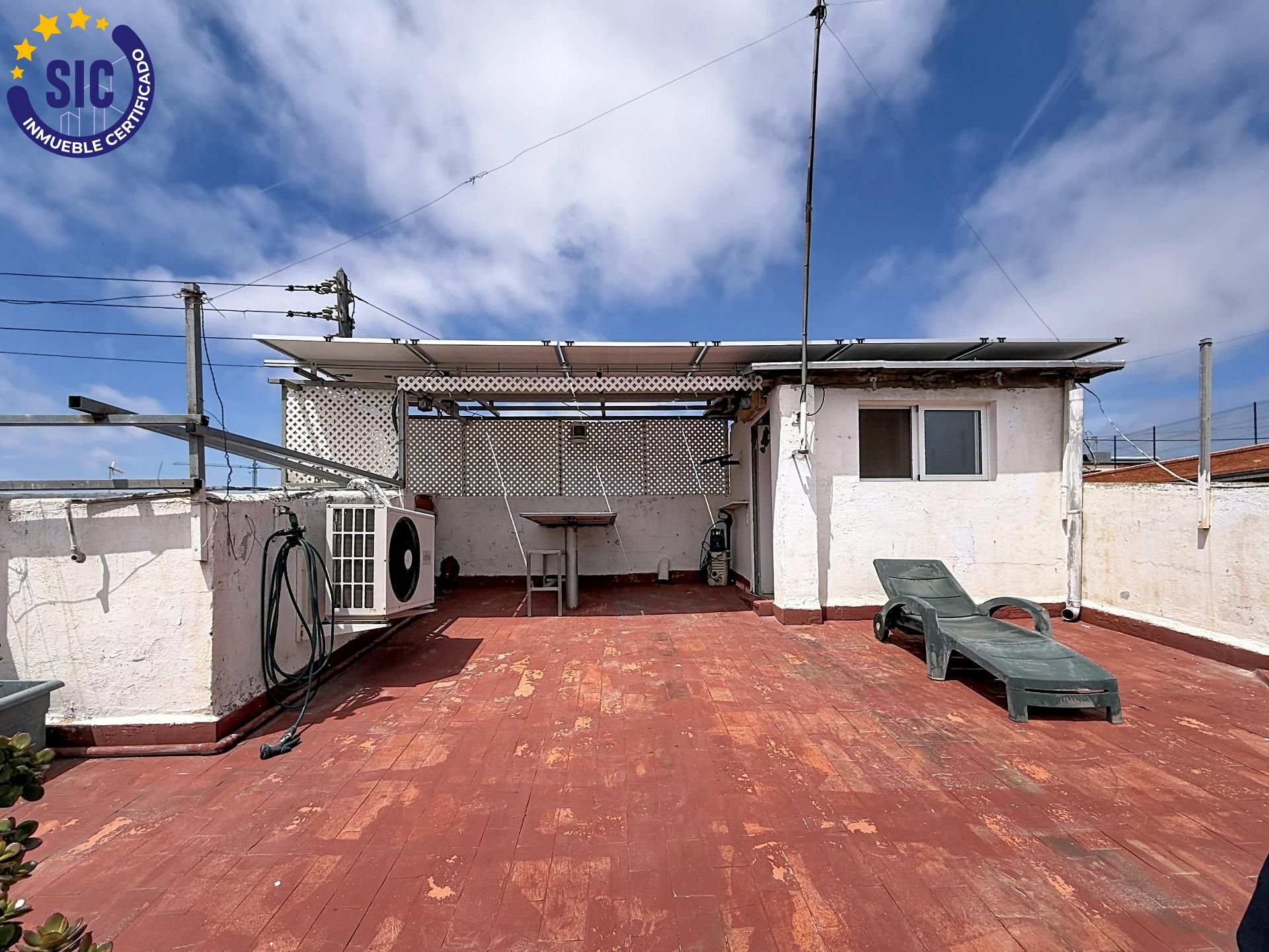 Casas o chalets-Venta-Valencia-2414183-Foto-39