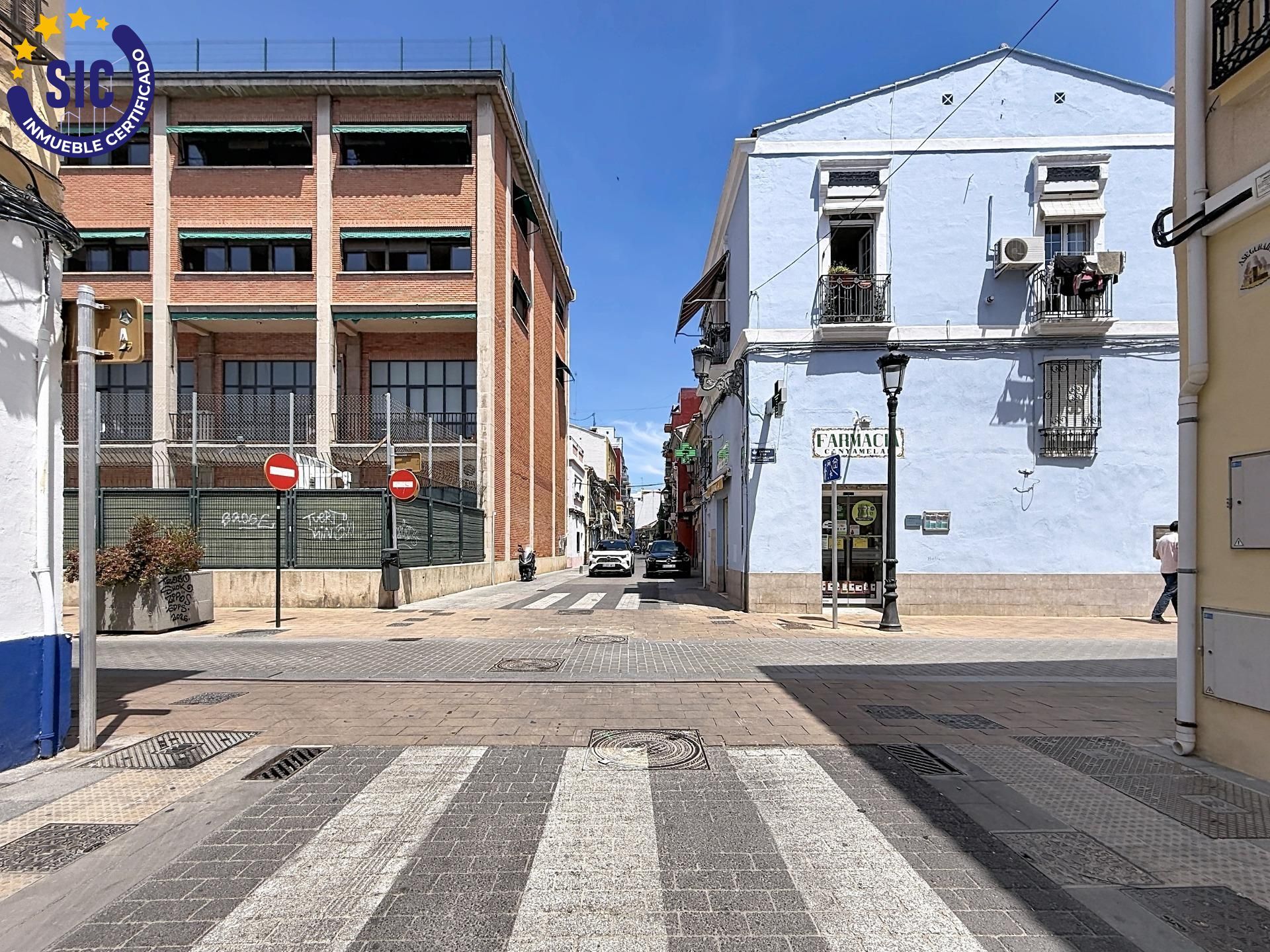 Casas o chalets-Venta-Valencia-2414183-Foto-40
