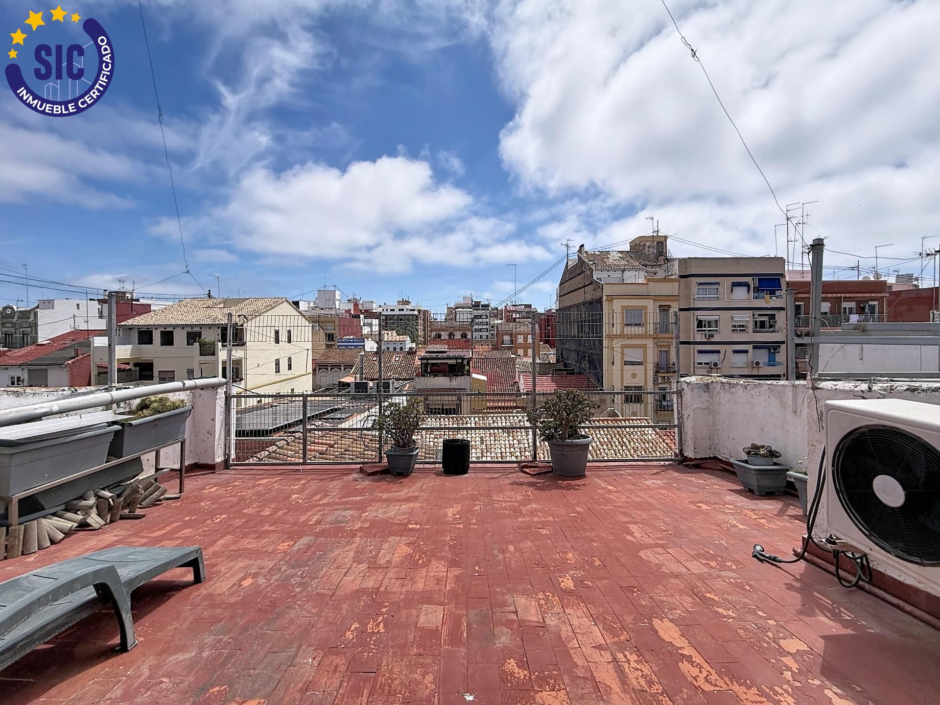Casas o chalets-Venta-Valencia-2414183-Foto-42