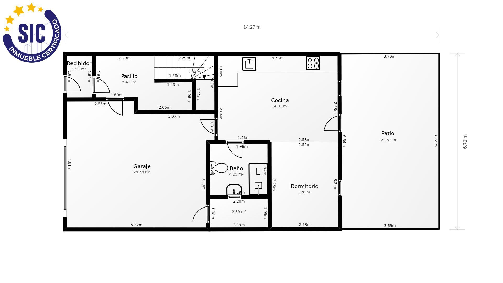 Casas o chalets-Venta-Valencia-2414183-Foto-45