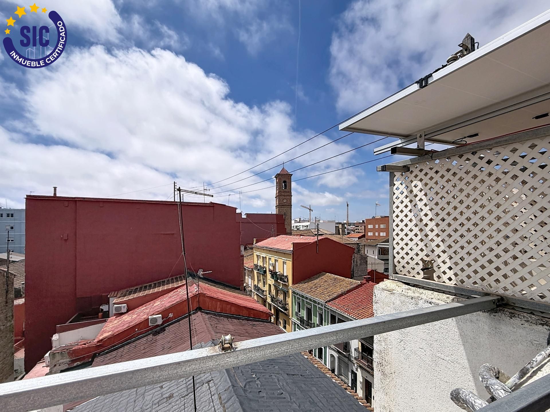 Casas o chalets-Venta-Valencia-2414183-Foto-43