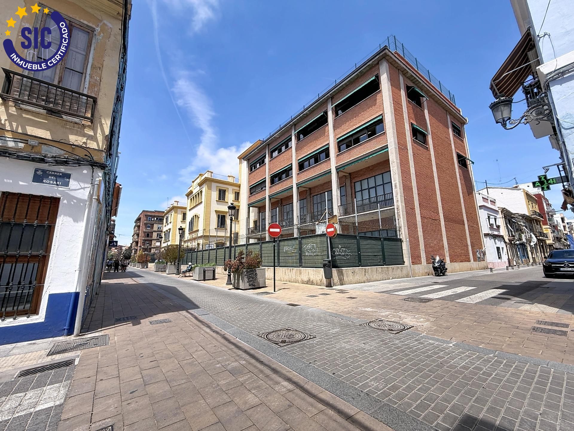 Casas o chalets-Venta-Valencia-2414183-Foto-44