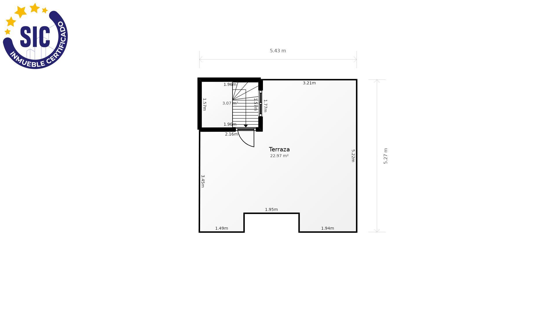 Casas o chalets-Venta-Valencia-2414183-Foto-46