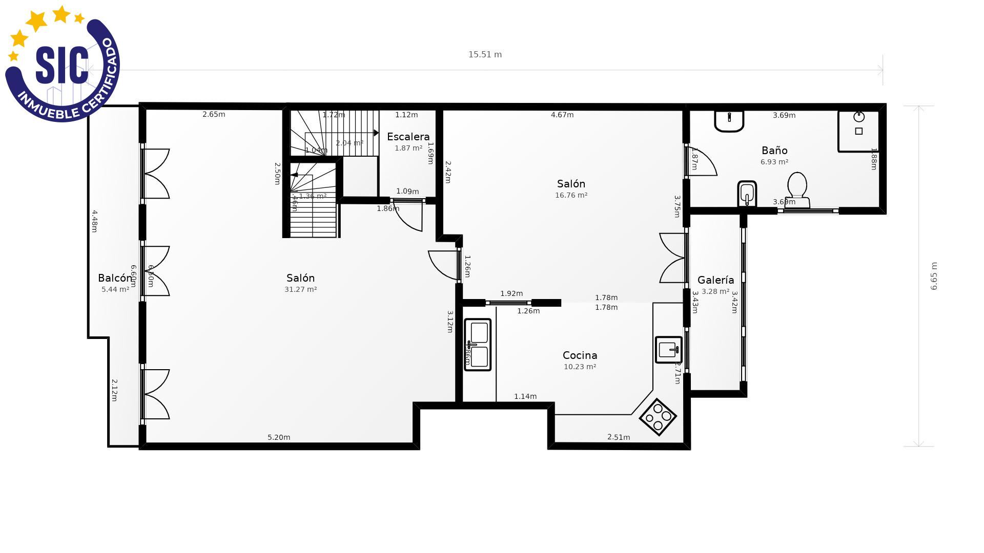 Casas o chalets-Venta-Valencia-2414183-Foto-47