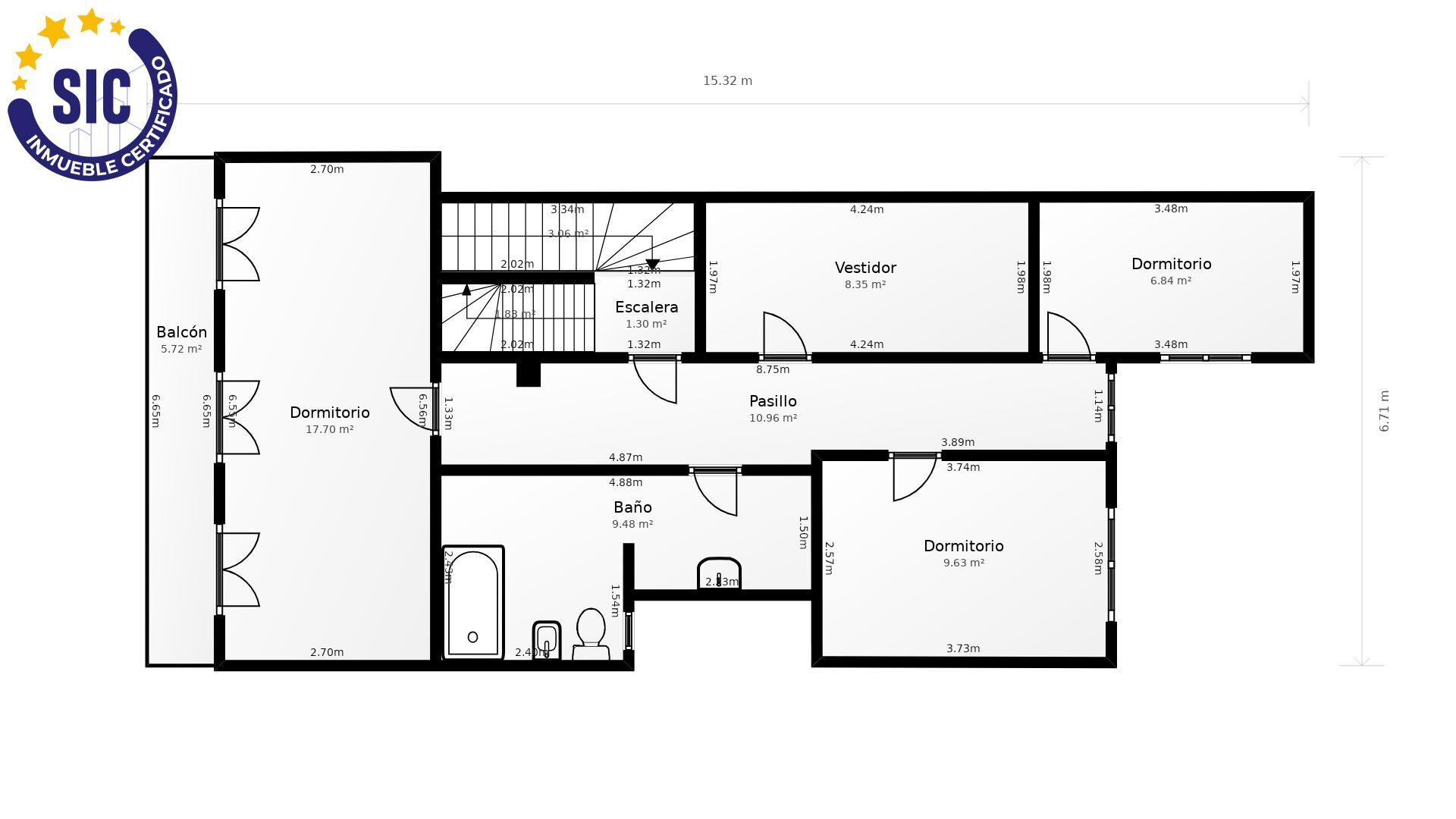 Casas o chalets-Venta-Valencia-2414183-Foto-48