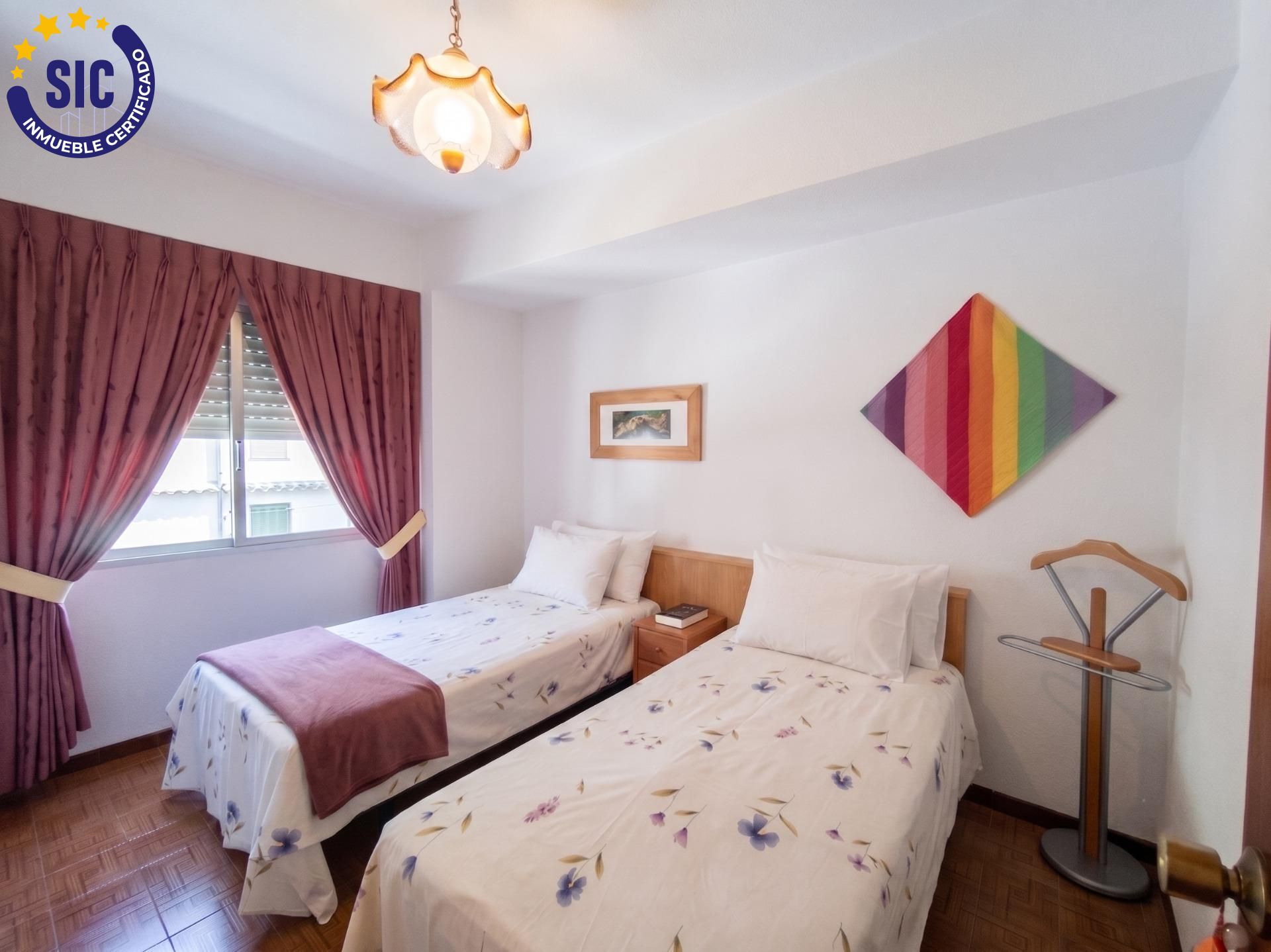 Pisos-Venta-Eslida-2411085-Foto-9