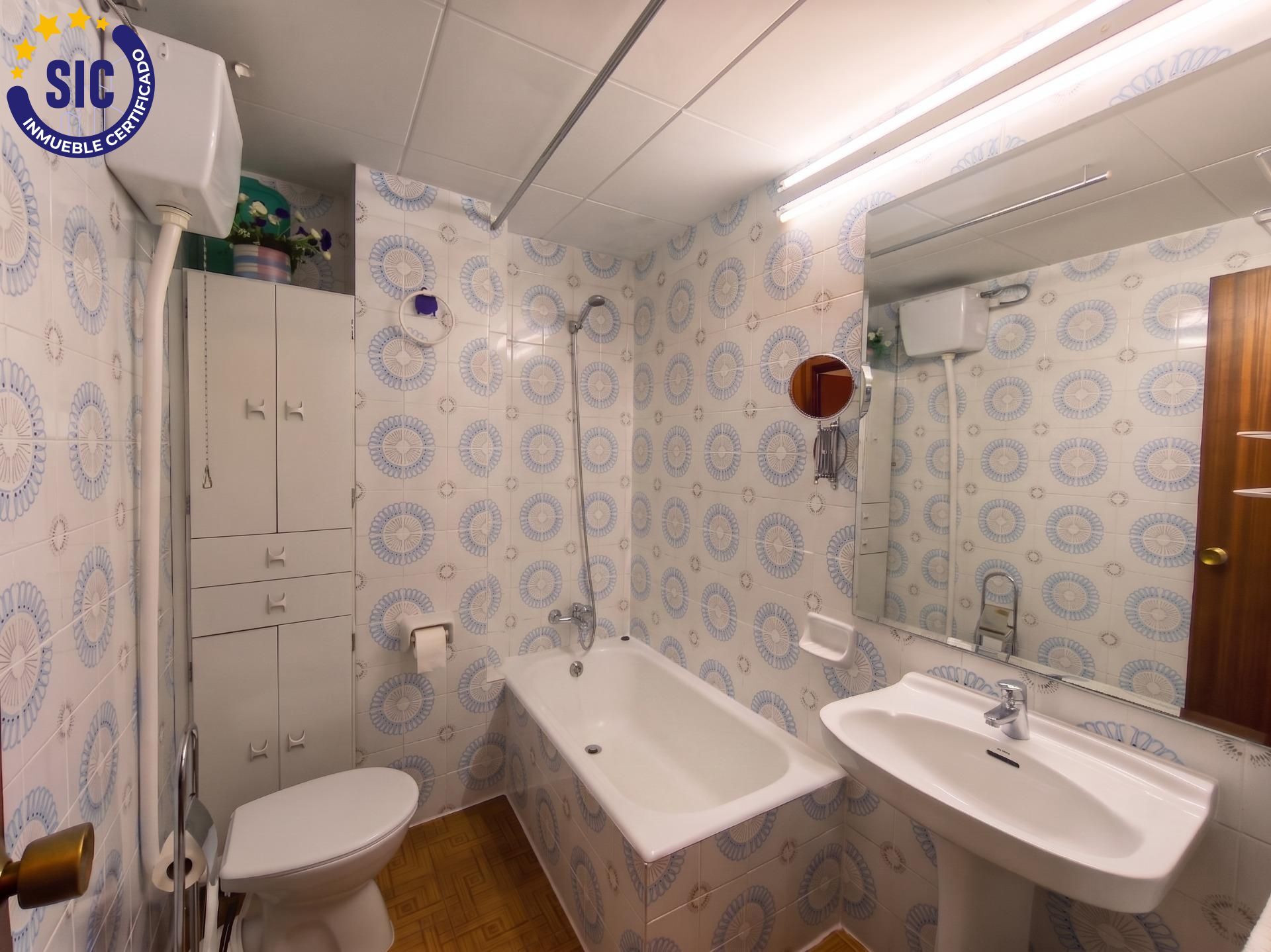 Pisos-Venta-Eslida-2411085-Foto-11