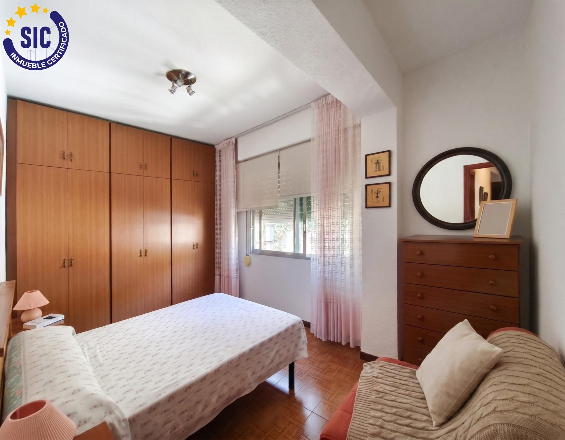 Pisos-Venta-Eslida-2411085-Foto-8