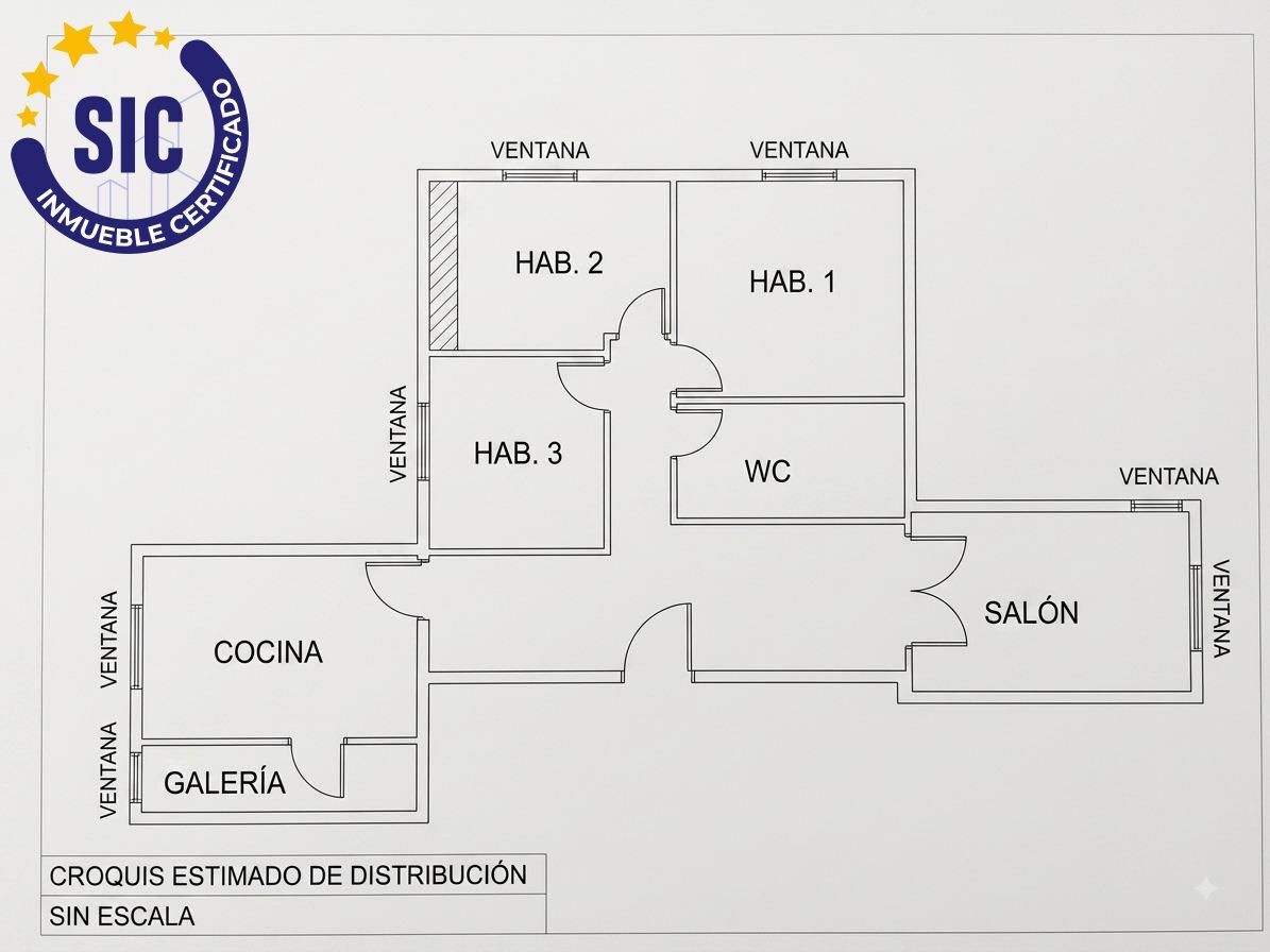 Pisos-Venta-Eslida-2411085-Foto-16