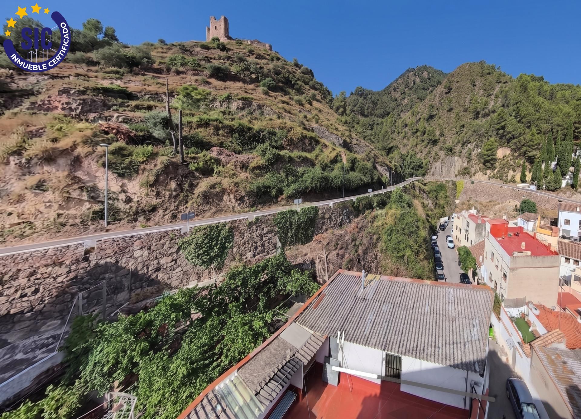 Pisos-Venta-Eslida-2411085-Foto-12