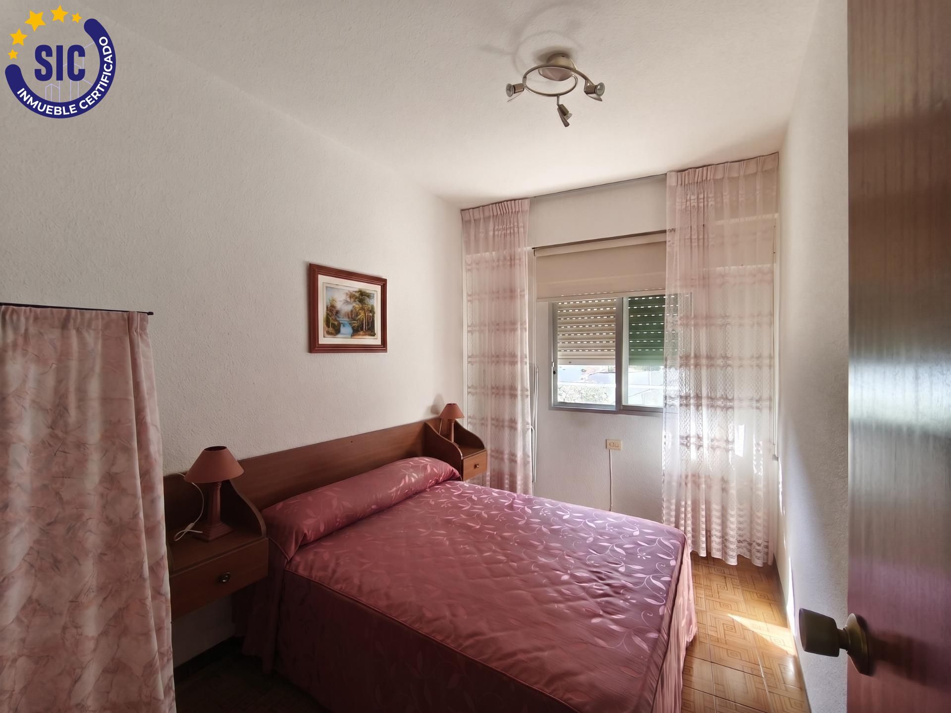 Pisos-Venta-Eslida-2411085-Foto-10