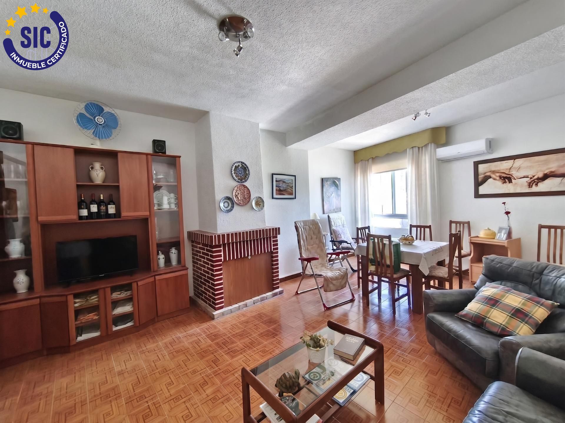 Pisos-Venta-Eslida-2411085-Foto-13