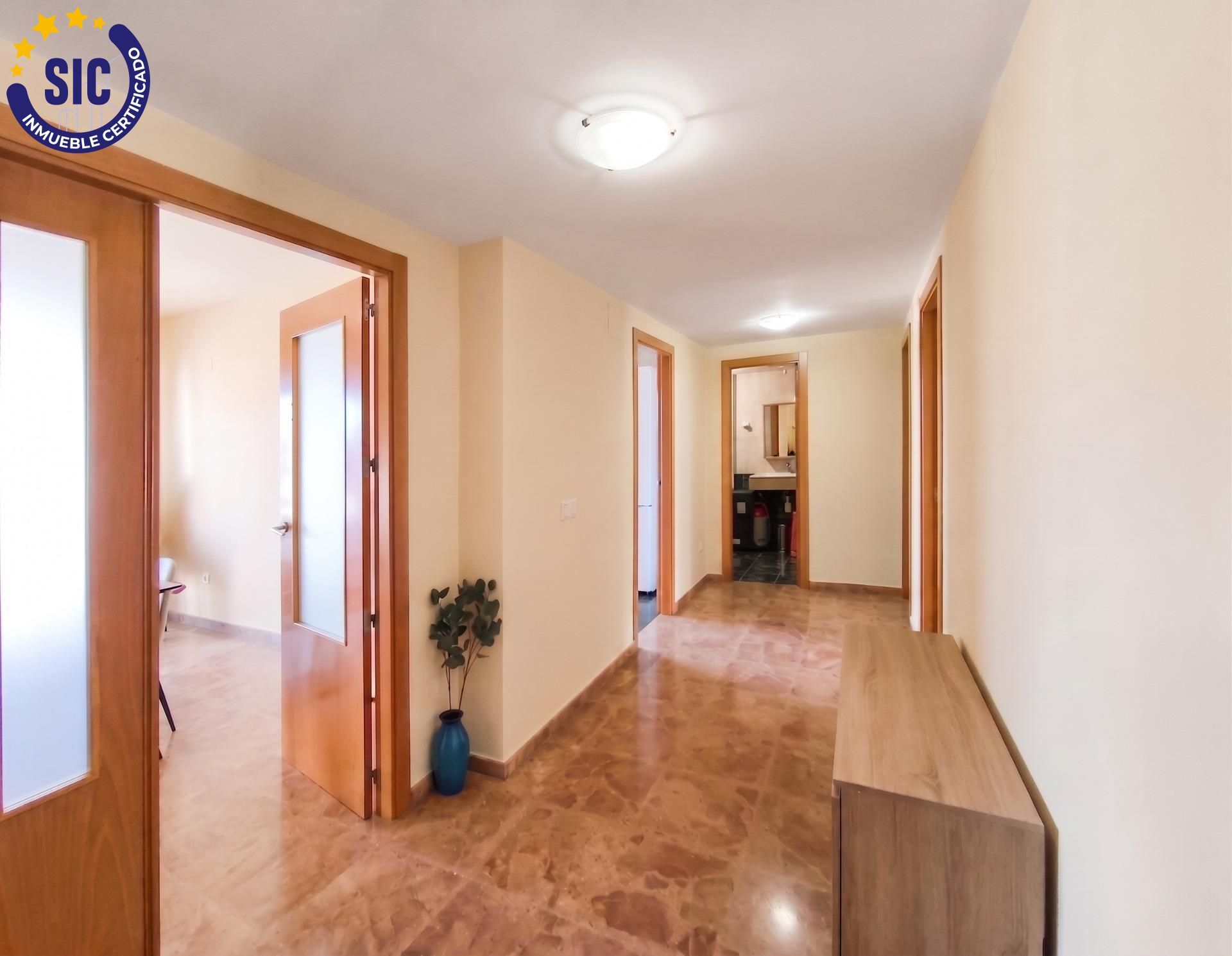 Pisos-Venta-Onda-2411094-Foto-2