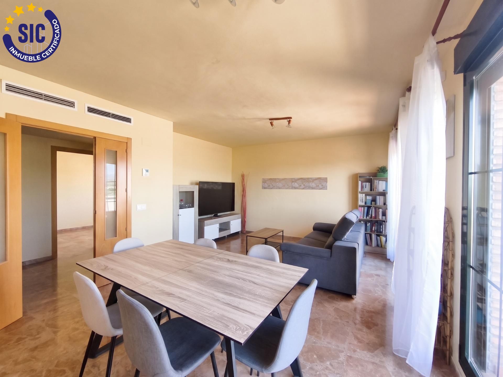 Pisos-Venta-Onda-2411094-Foto-5